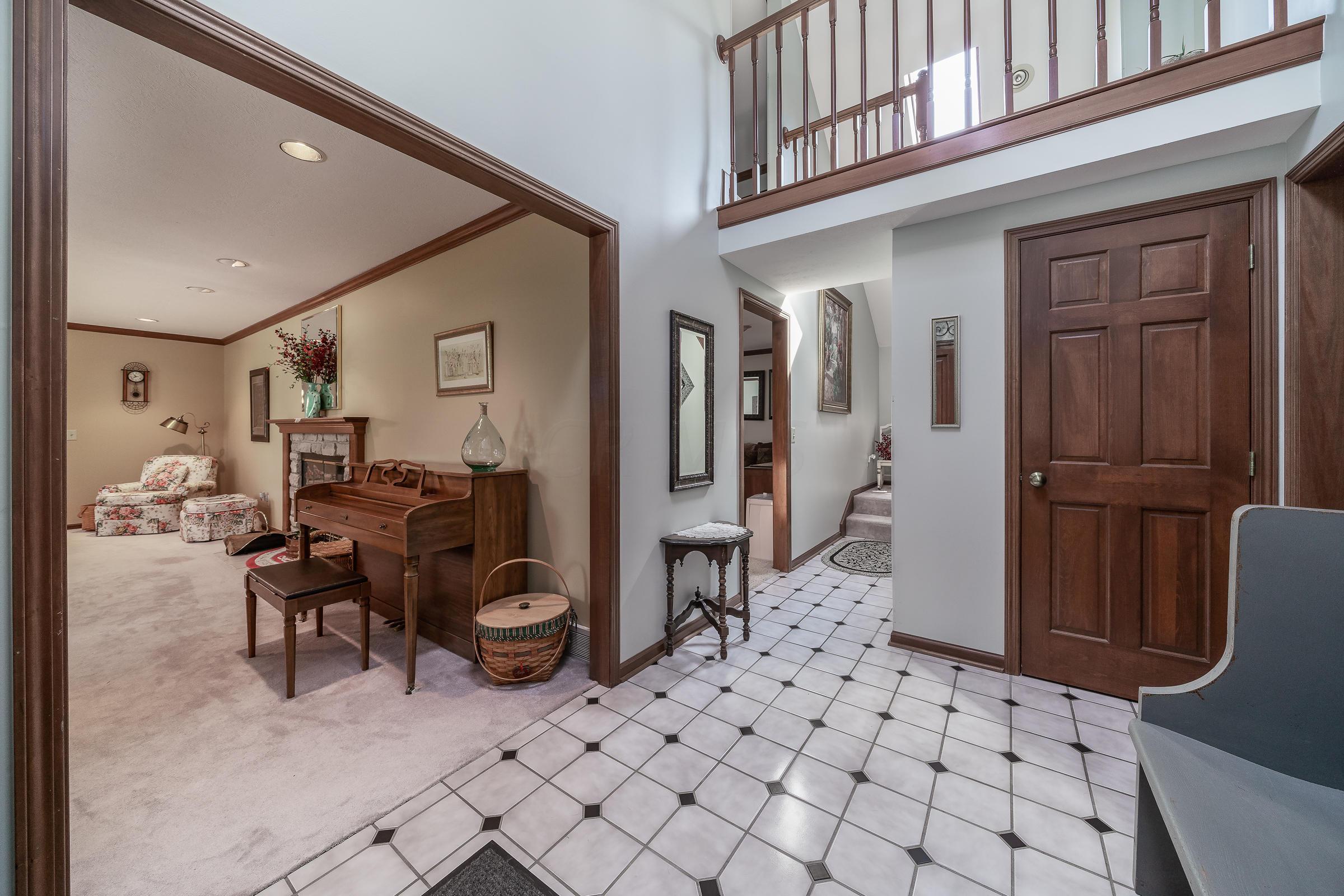 1362 Hubbard Road Galloway, OH 43119 - Photo 17 of 60 Gallery Image 17