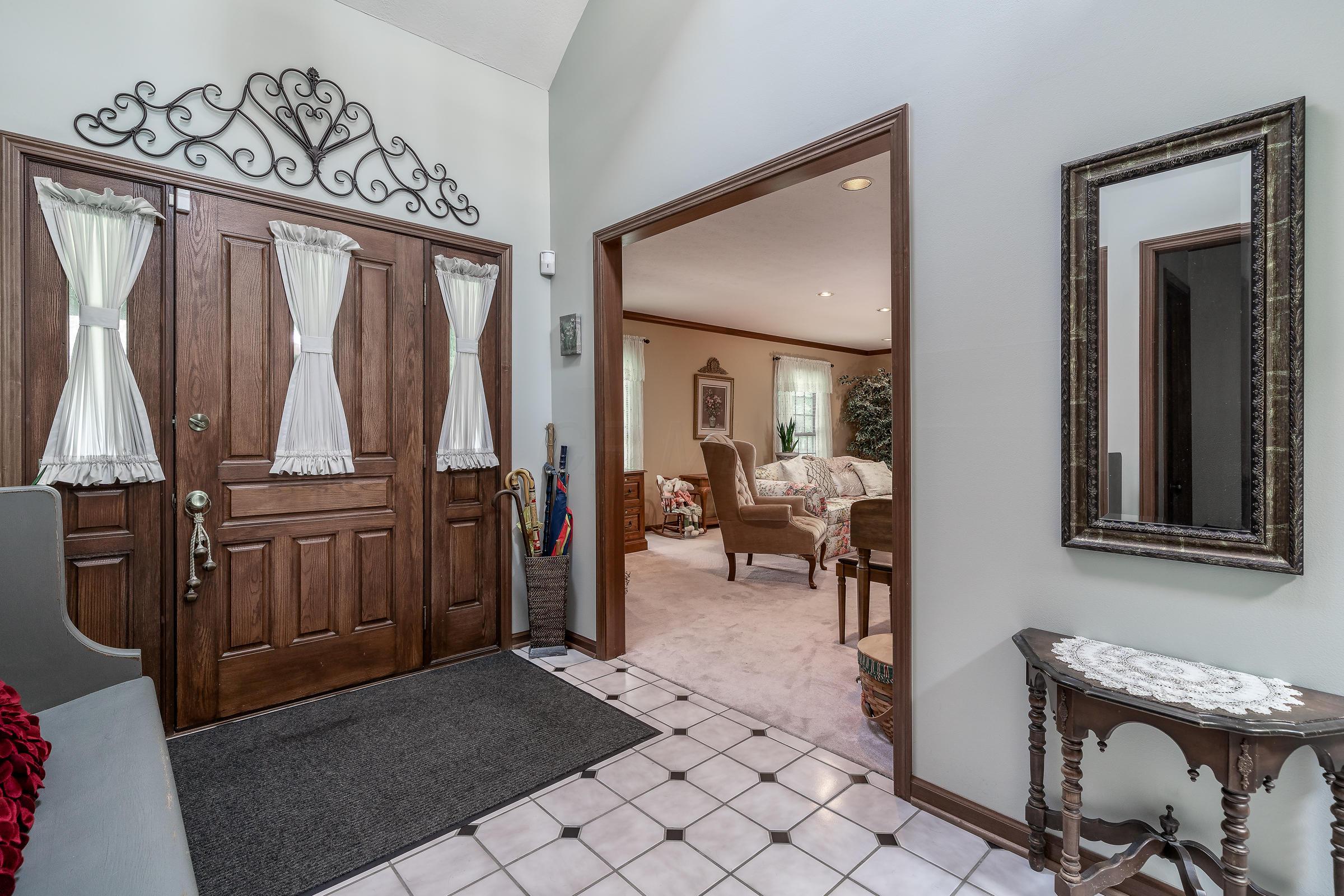 1362 Hubbard Road Galloway, OH 43119 - Photo 18 of 60 Gallery Image 18