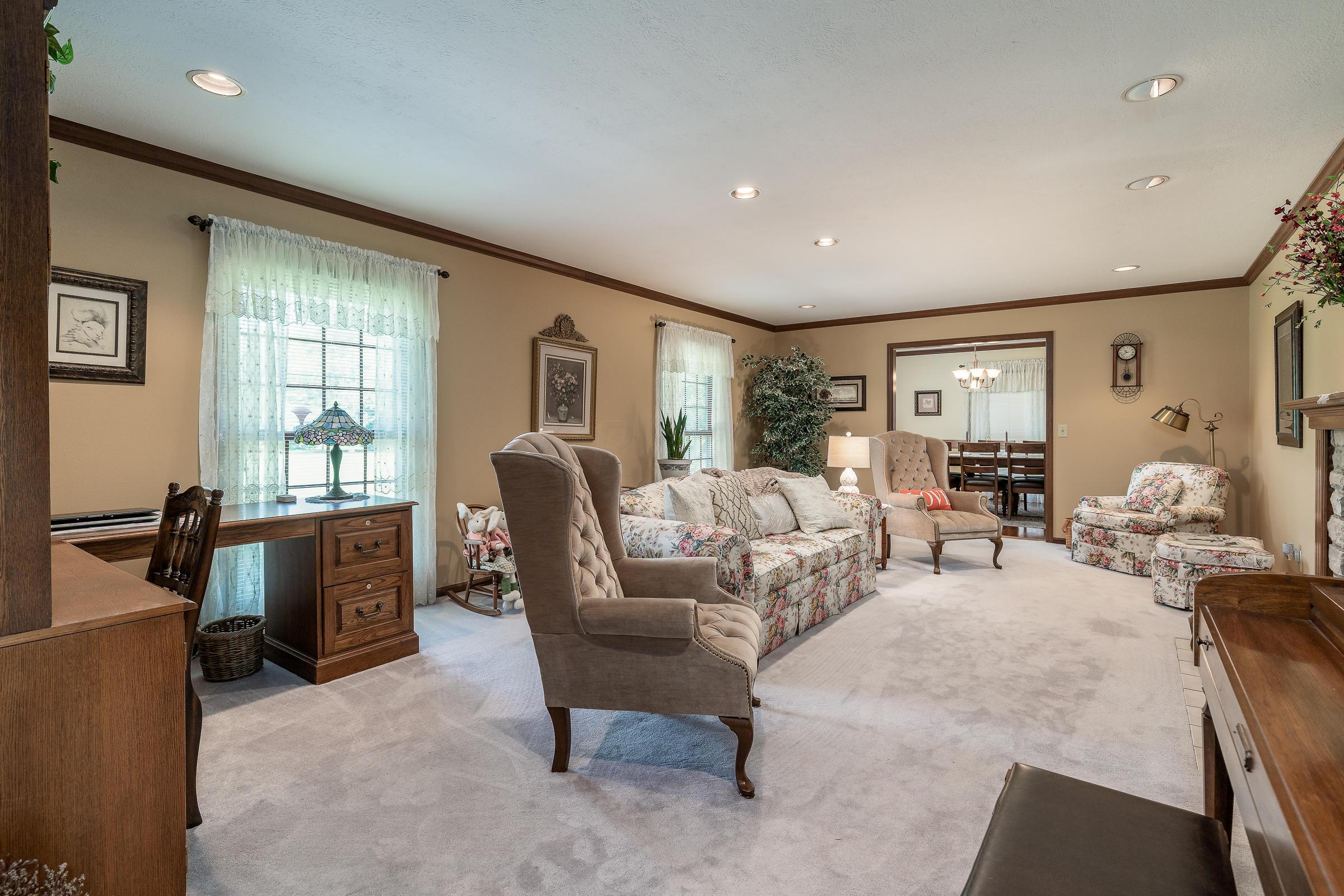 1362 Hubbard Road Galloway, OH 43119 - Photo 19 of 60 Gallery Image 19