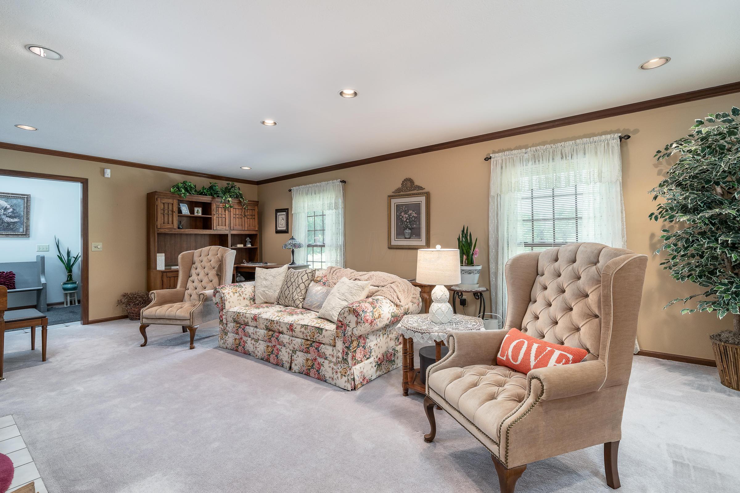 1362 Hubbard Road Galloway, OH 43119 - Photo 20 of 60 Gallery Image 20