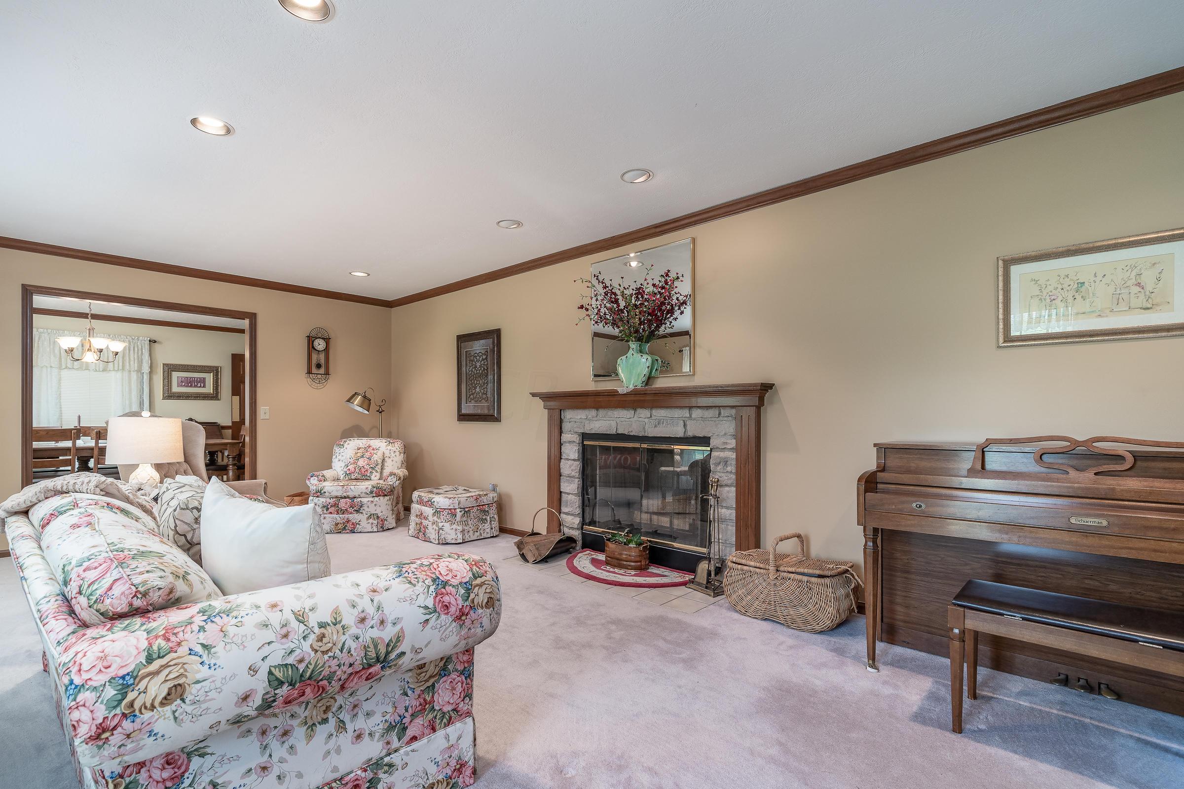 1362 Hubbard Road Galloway, OH 43119 - Photo 21 of 60 Gallery Image 21