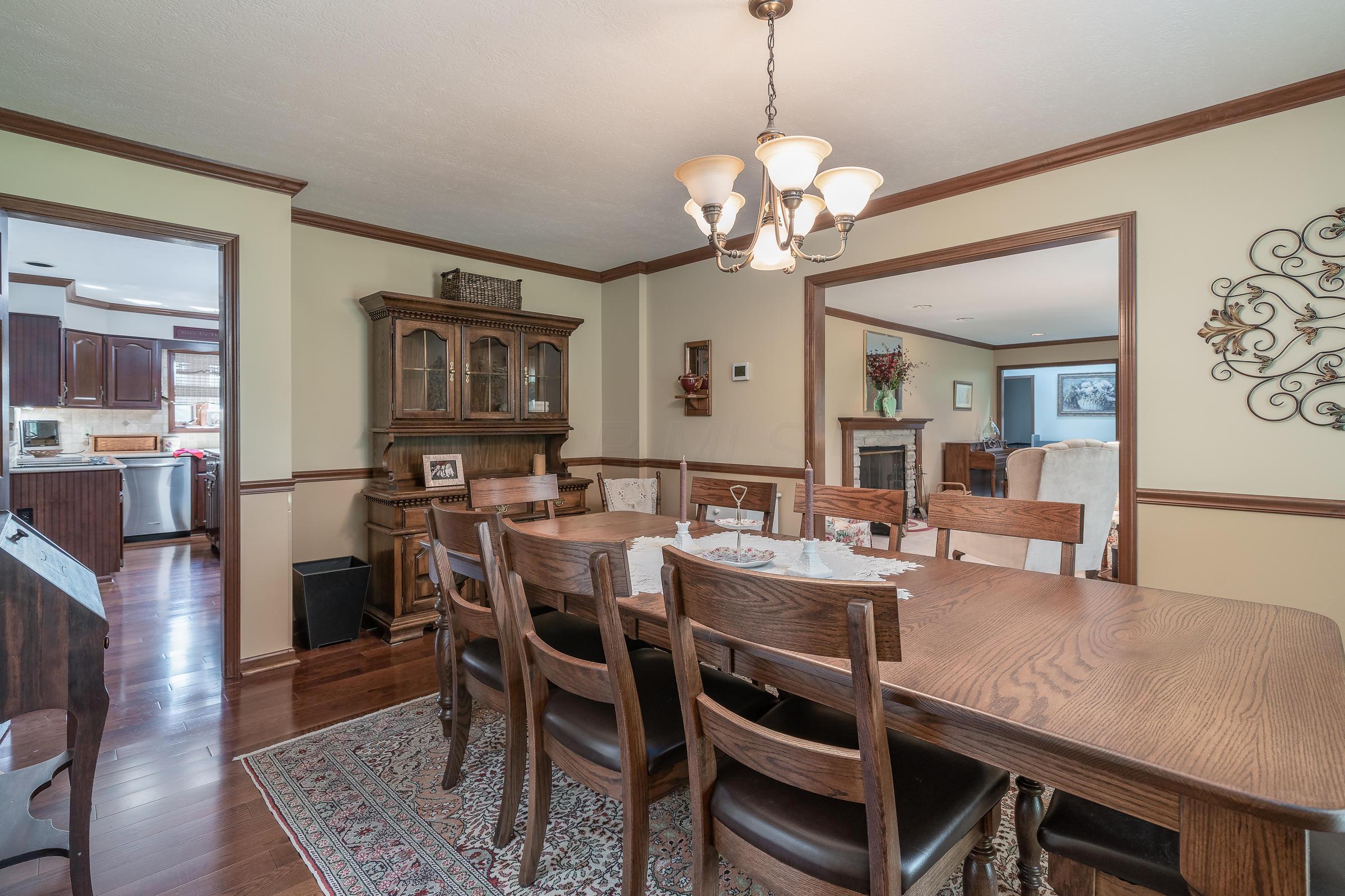 1362 Hubbard Road Galloway, OH 43119 - Photo 22 of 60 Gallery Image 22