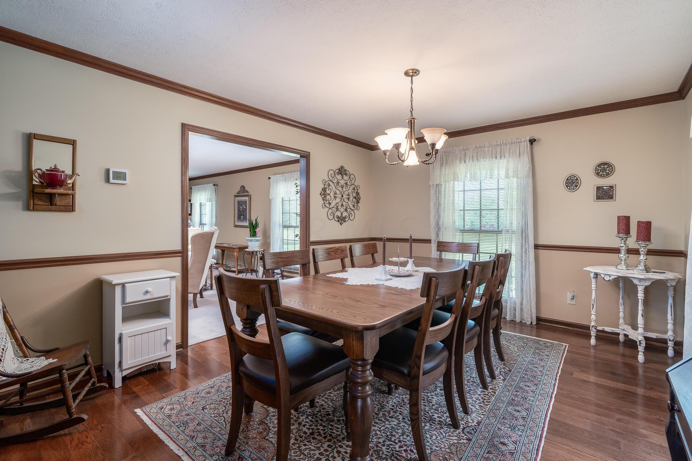 1362 Hubbard Road Galloway, OH 43119 - Photo 23 of 60 Gallery Image 23
