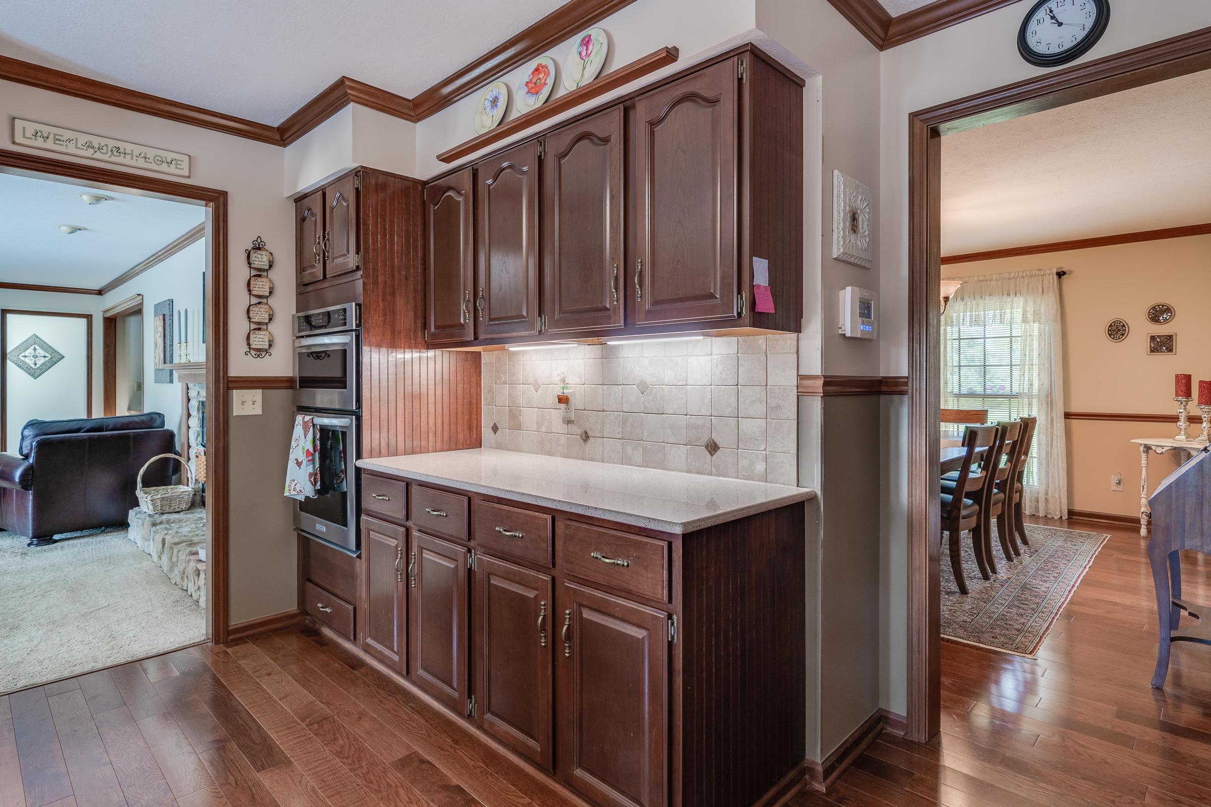1362 Hubbard Road Galloway, OH 43119 - Photo 24 of 60 Gallery Image 24
