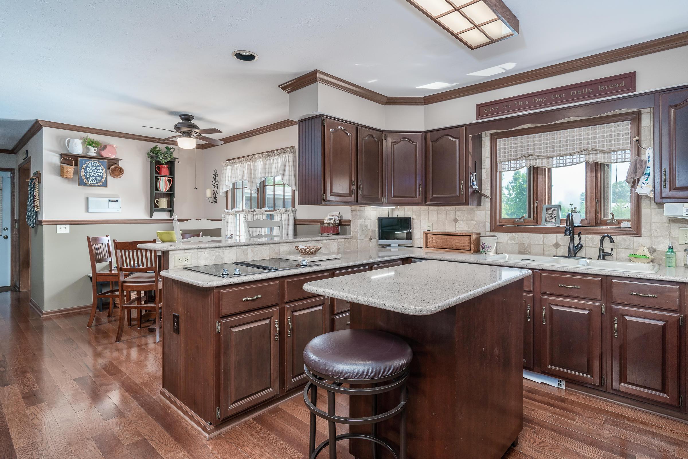 1362 Hubbard Road Galloway, OH 43119 - Photo 25 of 60 Gallery Image 25