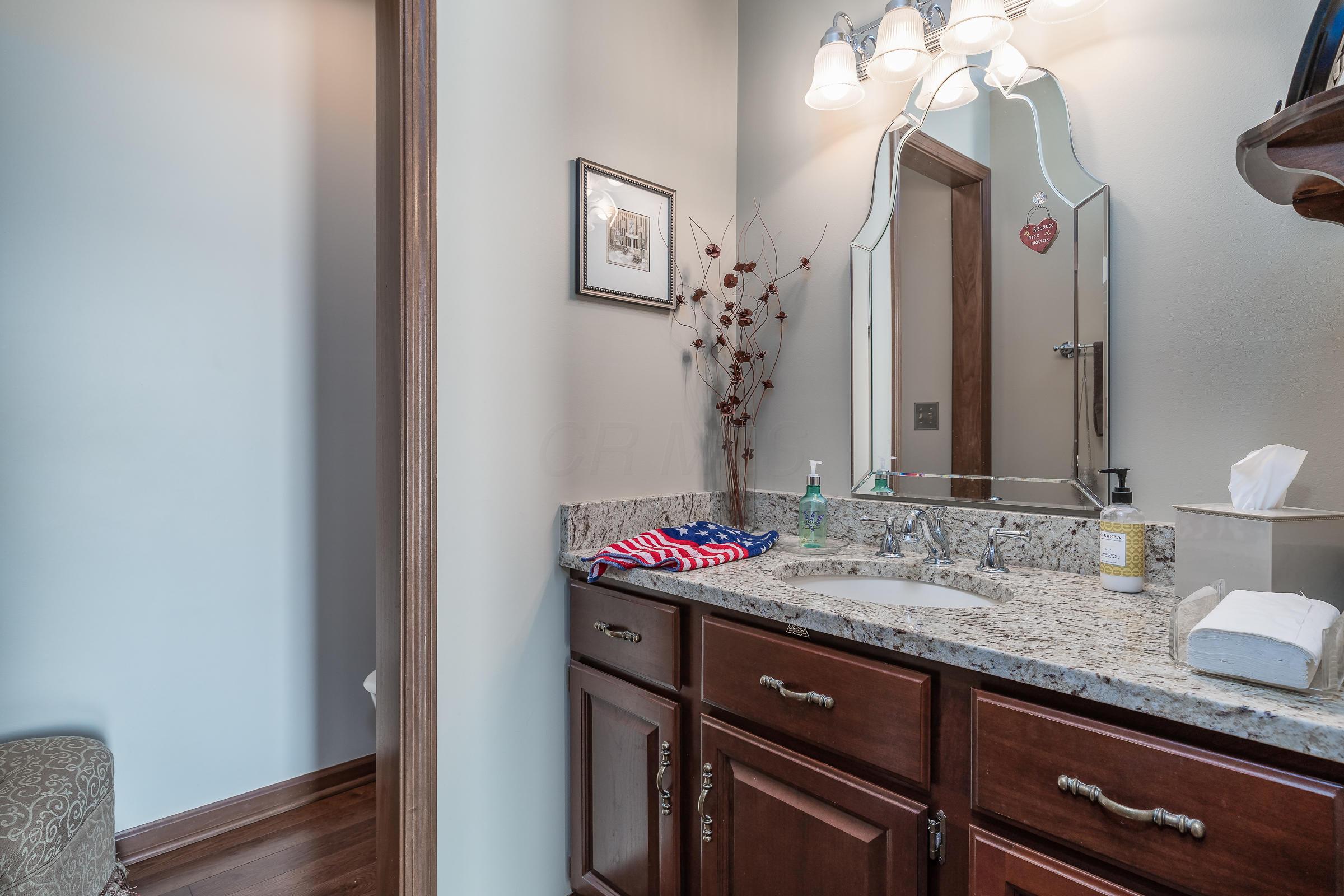 1362 Hubbard Road Galloway, OH 43119 - Photo 26 of 60 Gallery Image 26