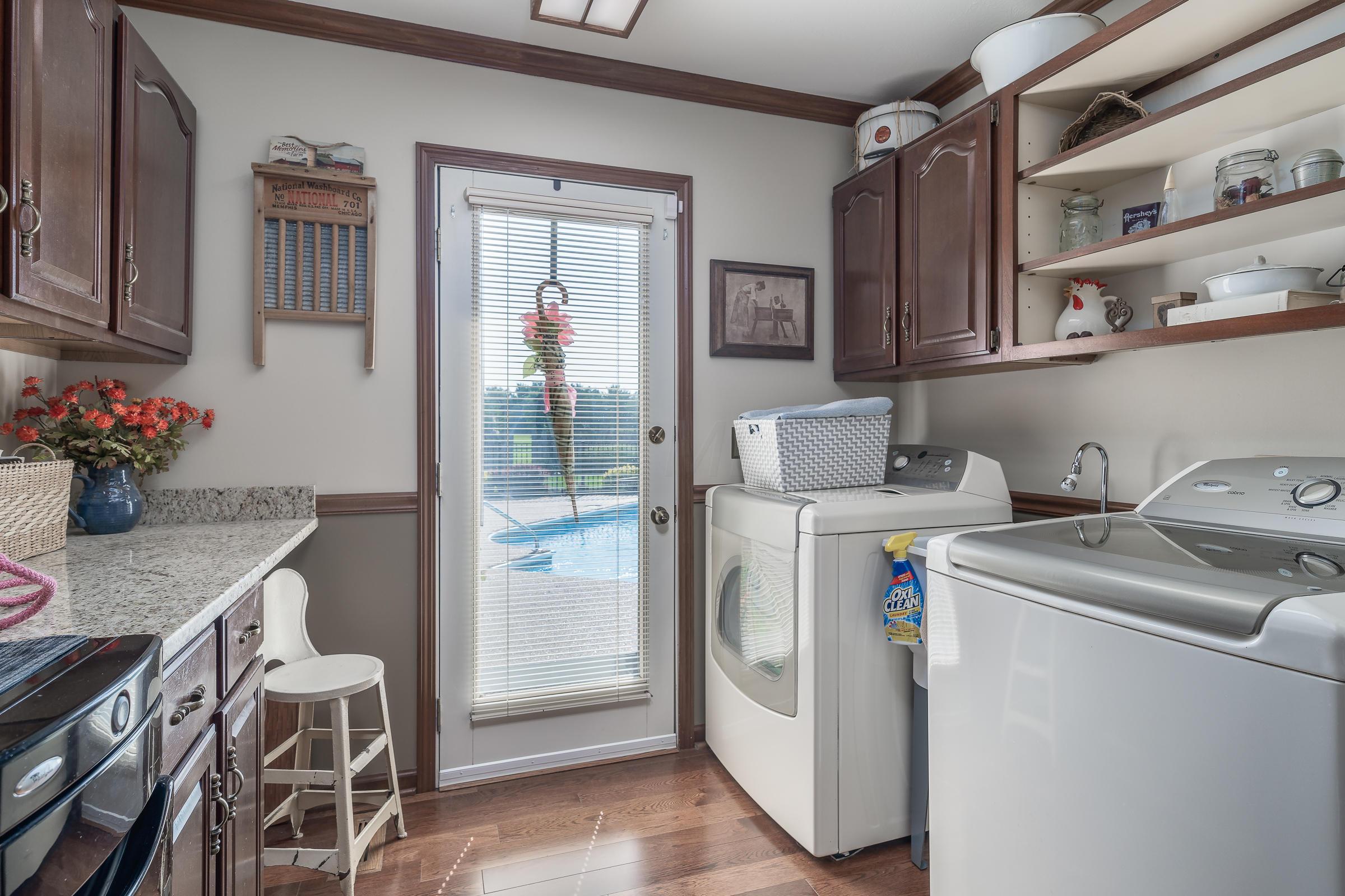 1362 Hubbard Road Galloway, OH 43119 - Photo 27 of 60 Gallery Image 27