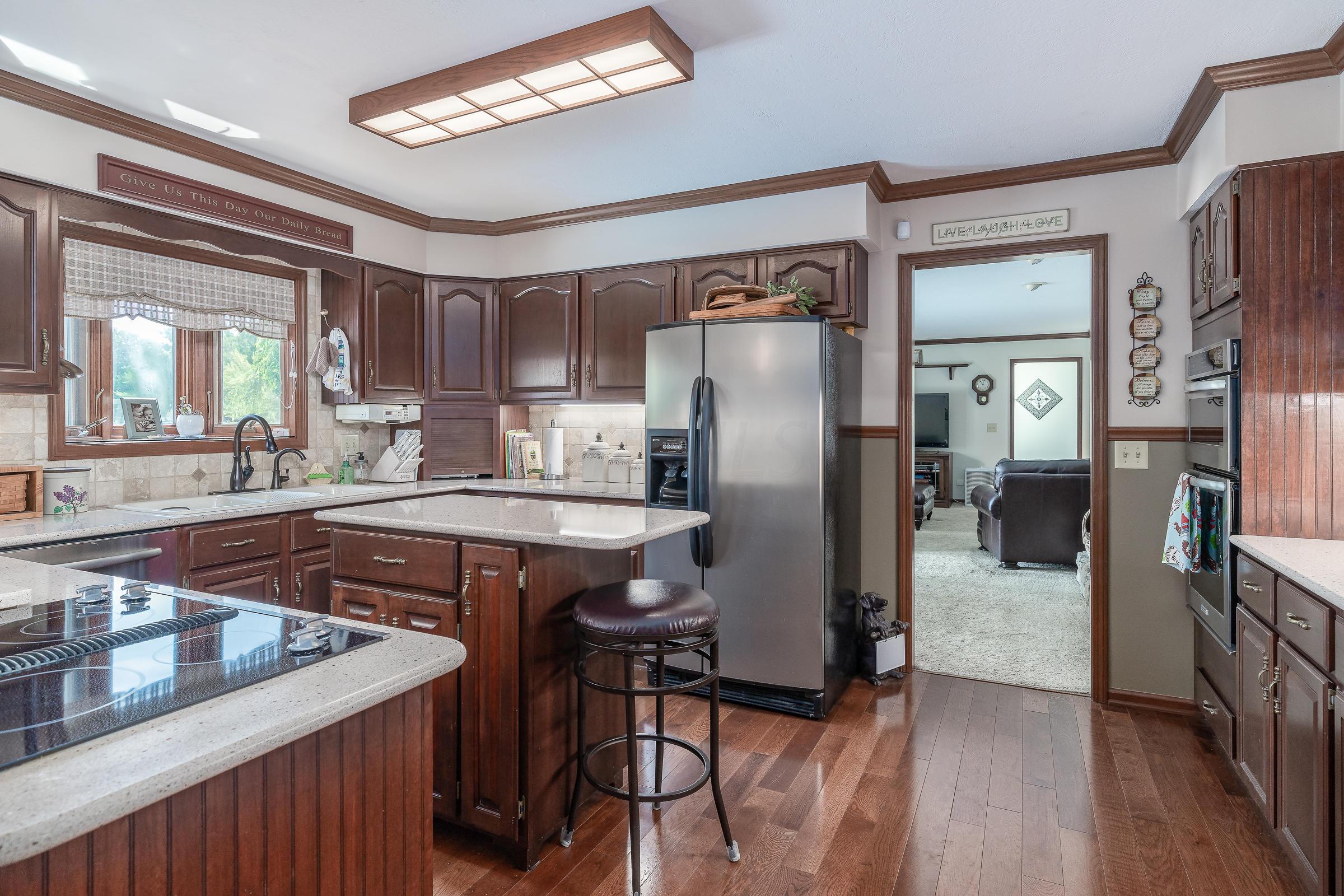 1362 Hubbard Road Galloway, OH 43119 - Photo 28 of 60 Gallery Image 28