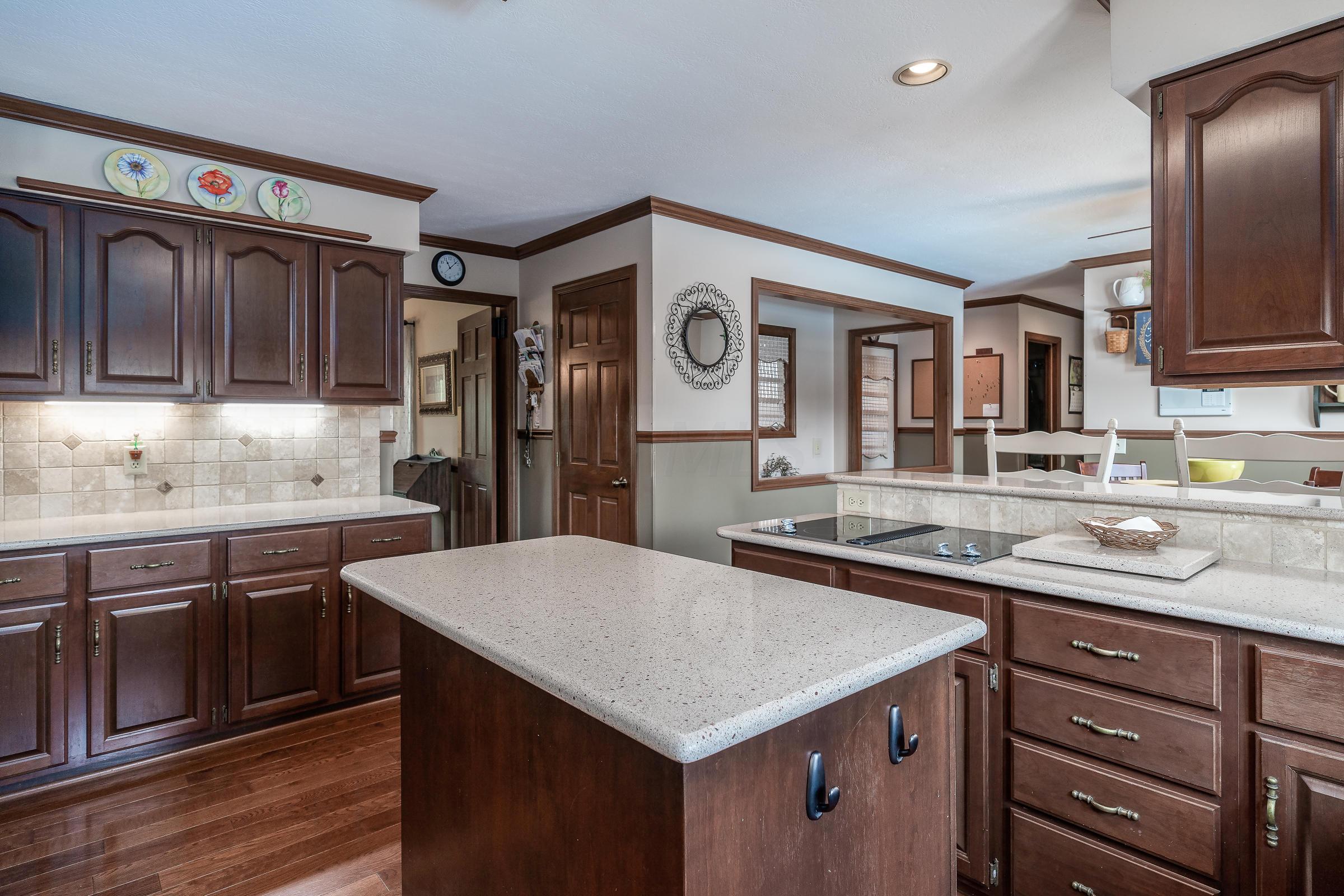 1362 Hubbard Road Galloway, OH 43119 - Photo 29 of 60 Gallery Image 29