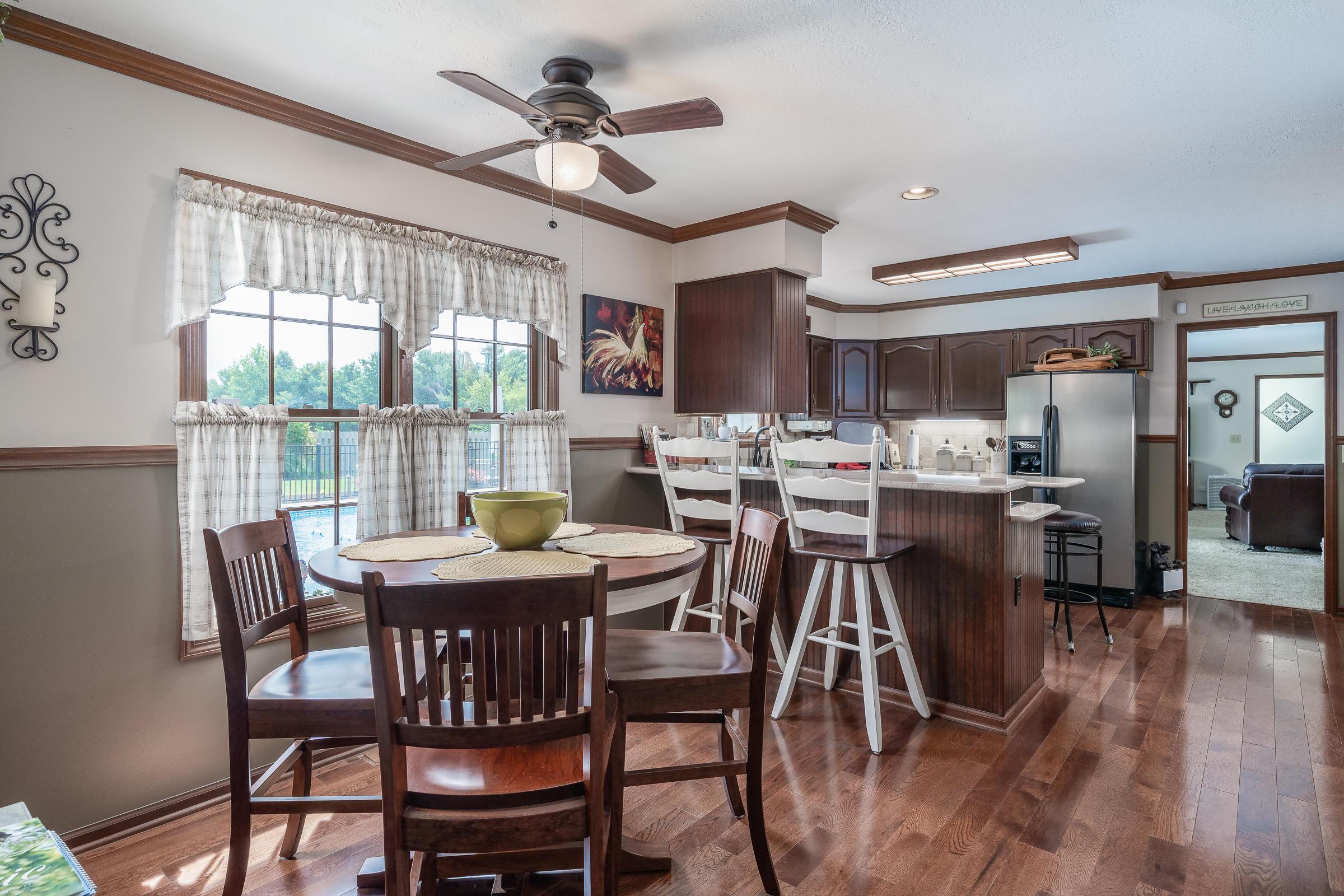 1362 Hubbard Road Galloway, OH 43119 - Photo 30 of 60 Gallery Image 30