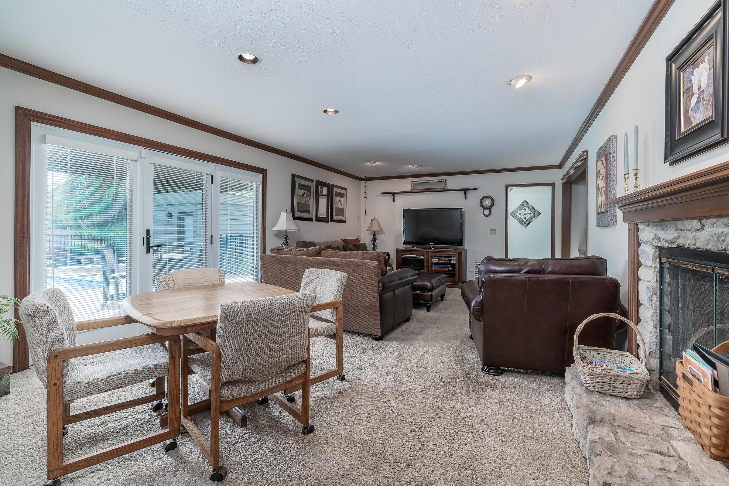 1362 Hubbard Road Galloway, OH 43119 - Photo 31 of 60 Gallery Image 31