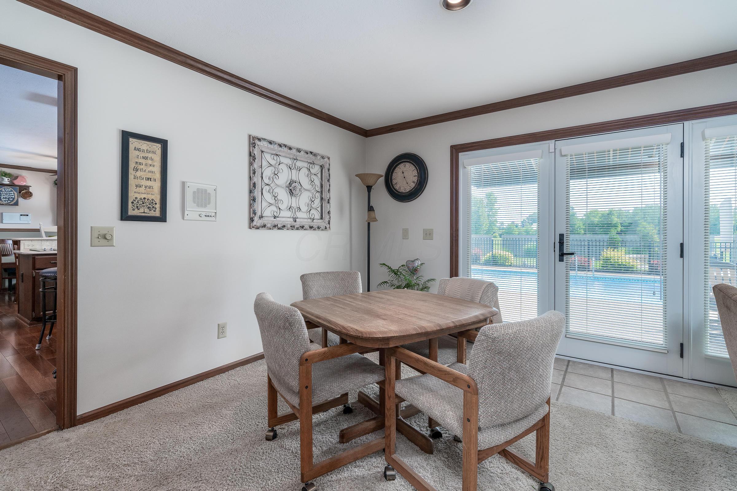 1362 Hubbard Road Galloway, OH 43119 - Photo 32 of 60 Gallery Image 32