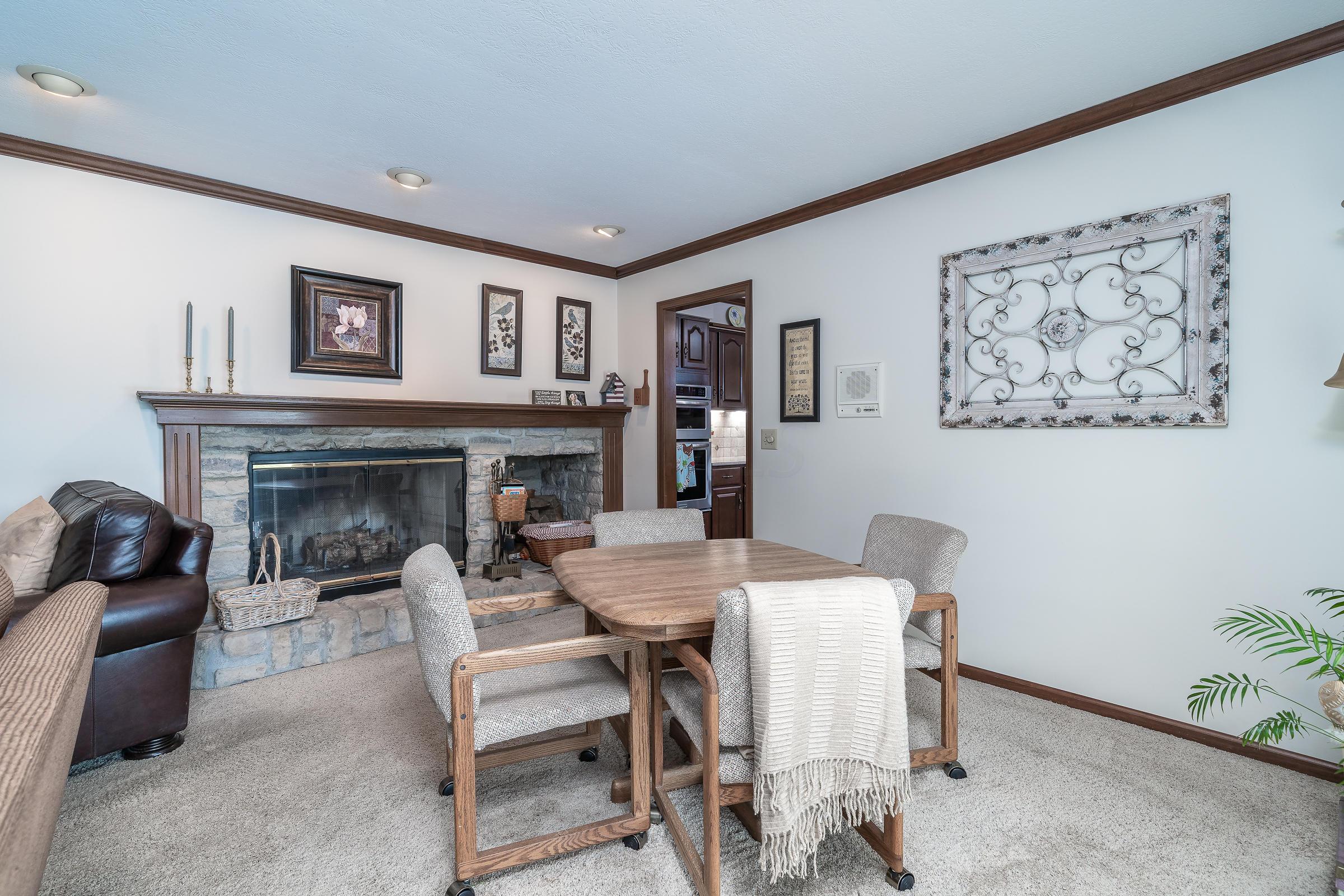 1362 Hubbard Road Galloway, OH 43119 - Photo 33 of 60 Gallery Image 33
