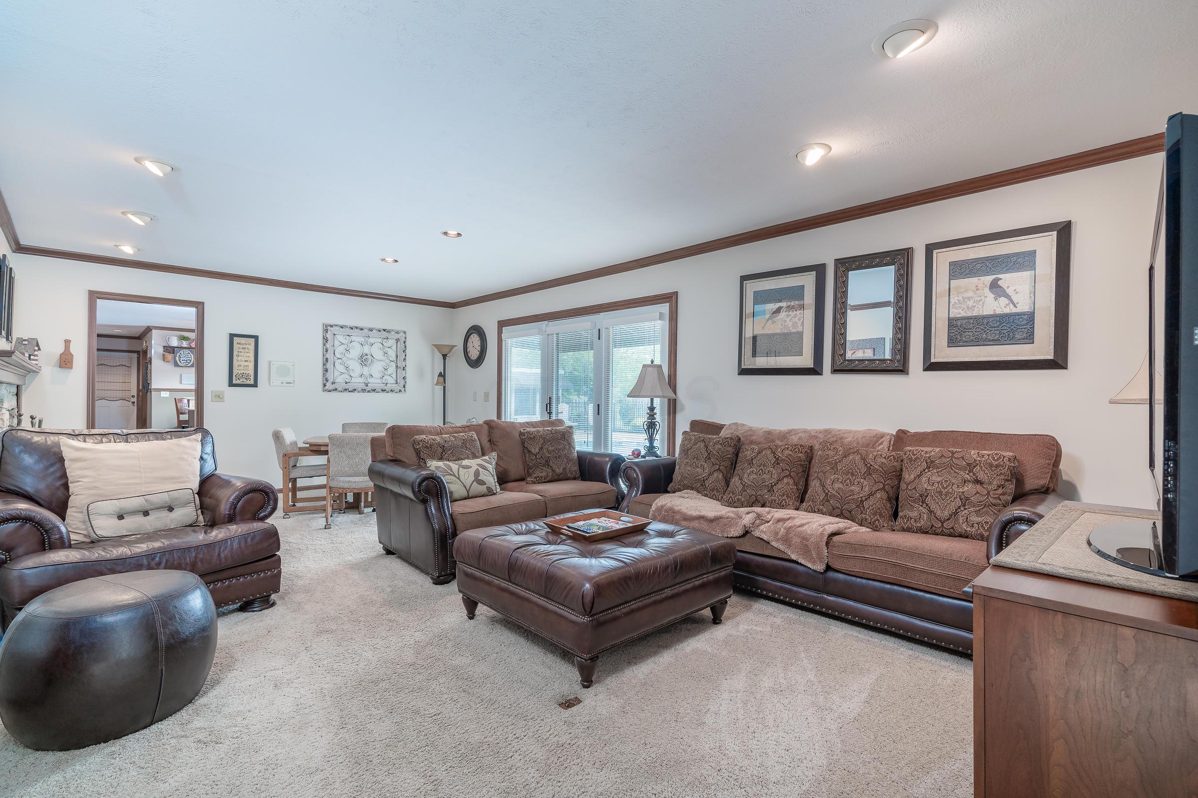 1362 Hubbard Road Galloway, OH 43119 - Photo 34 of 60 Gallery Image 34