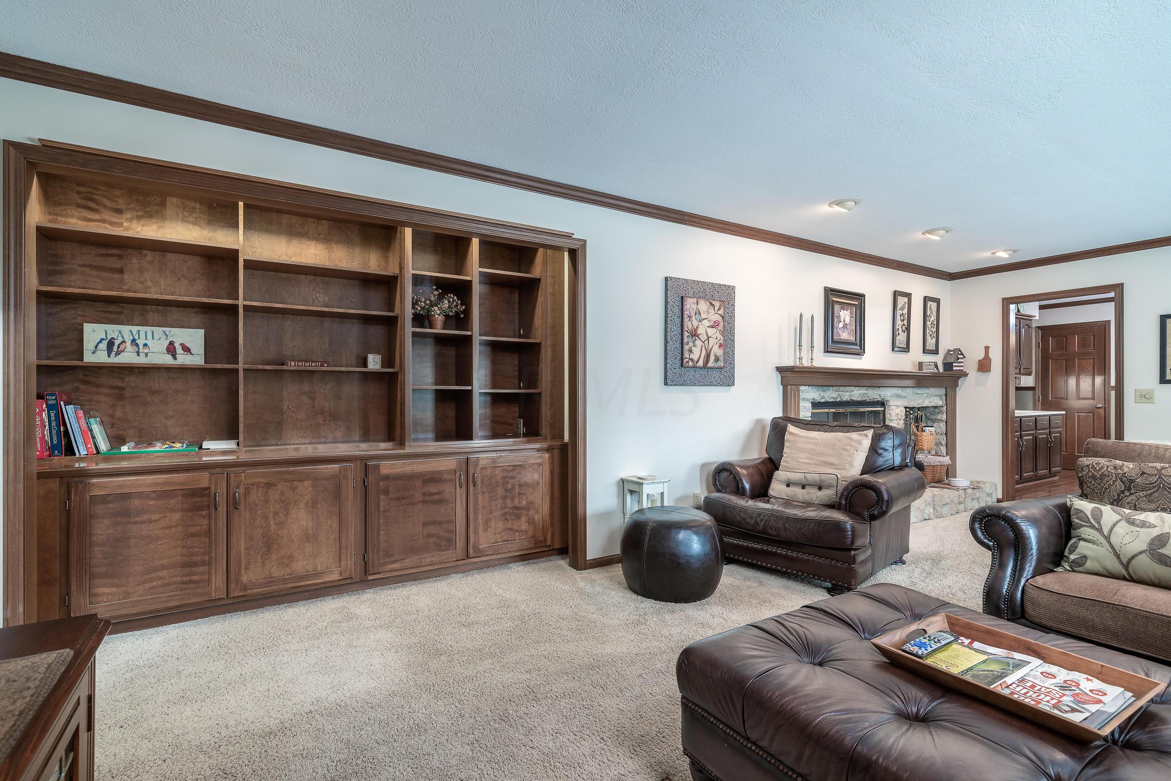 1362 Hubbard Road Galloway, OH 43119 - Photo 35 of 60 Gallery Image 35