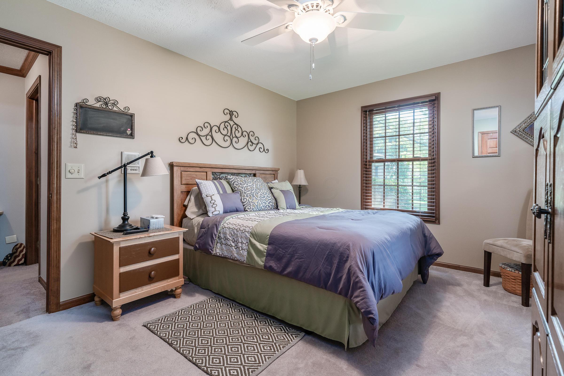 1362 Hubbard Road Galloway, OH 43119 - Photo 36 of 60 Gallery Image 36
