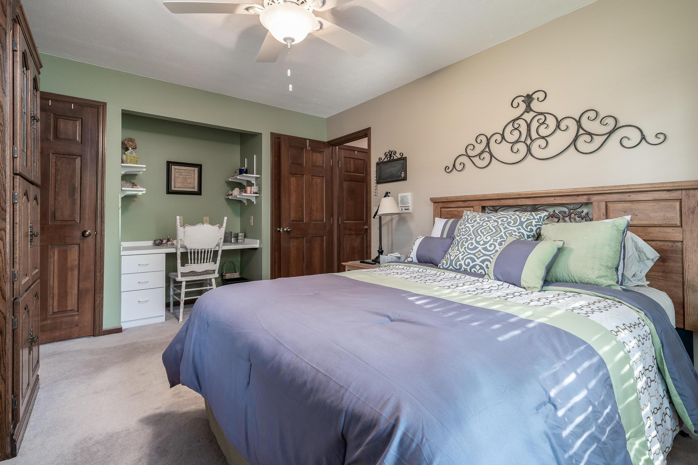 1362 Hubbard Road Galloway, OH 43119 - Photo 37 of 60 Gallery Image 37