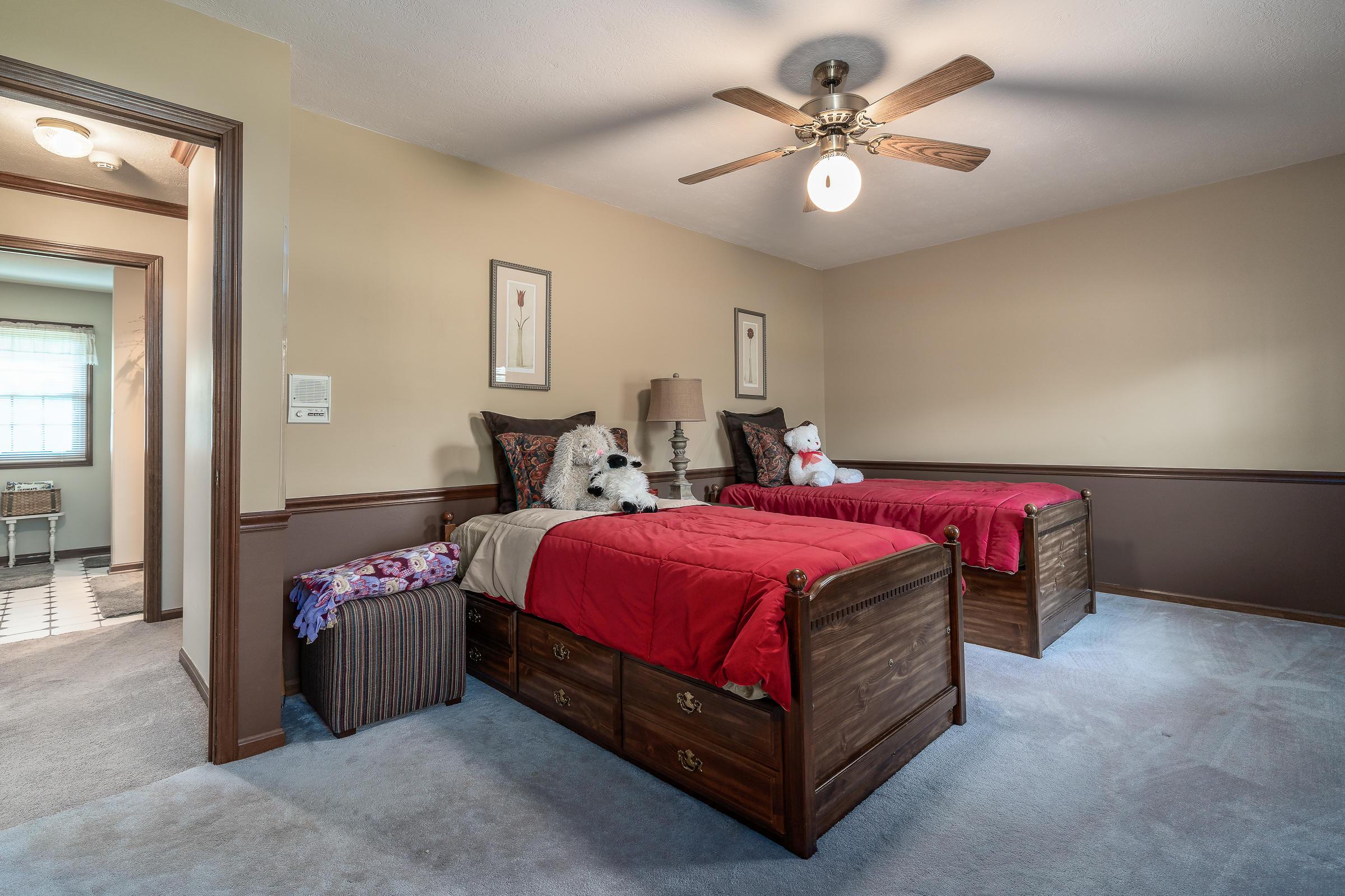 1362 Hubbard Road Galloway, OH 43119 - Photo 38 of 60 Gallery Image 38