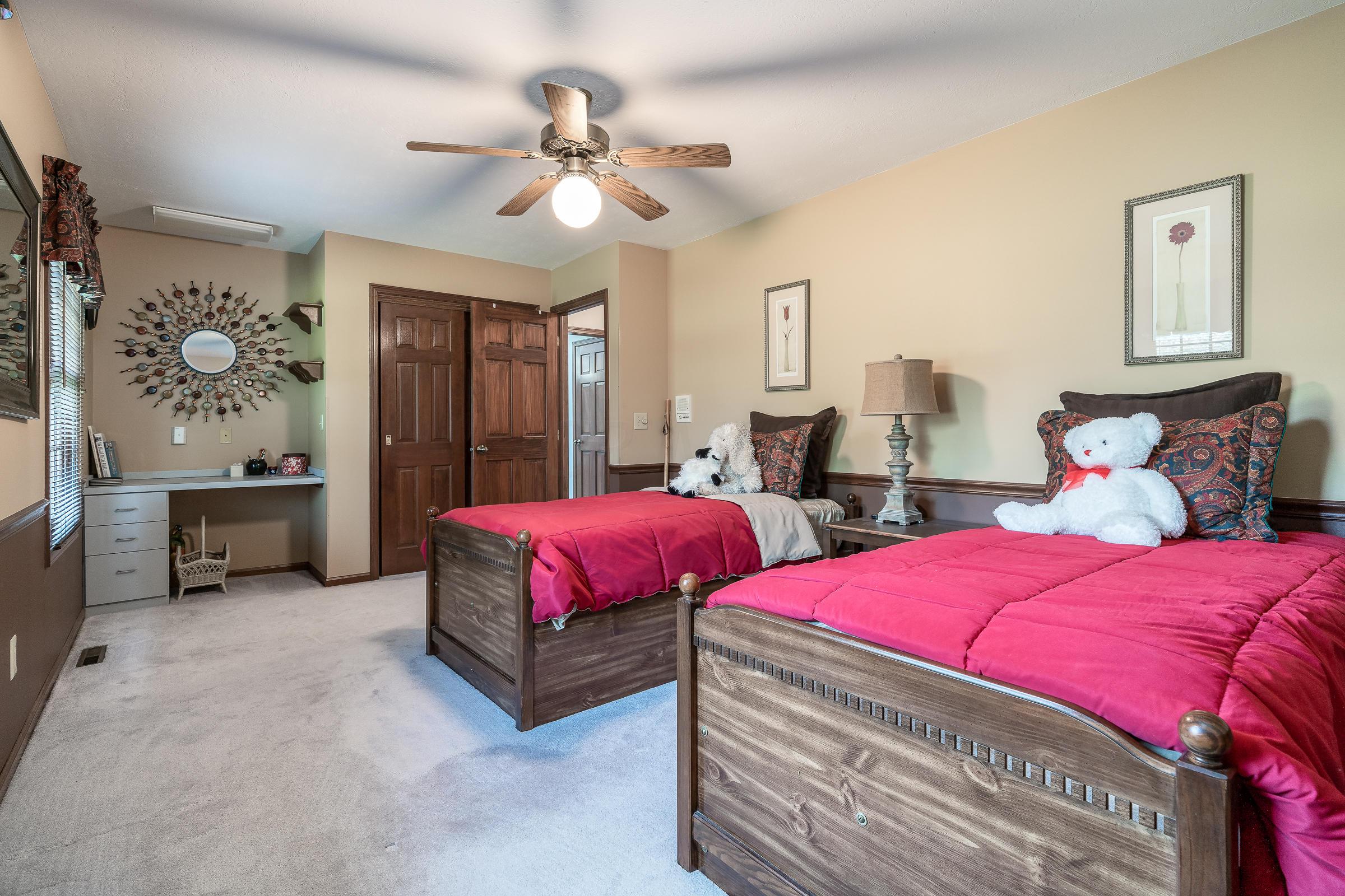 1362 Hubbard Road Galloway, OH 43119 - Photo 39 of 60 Gallery Image 39