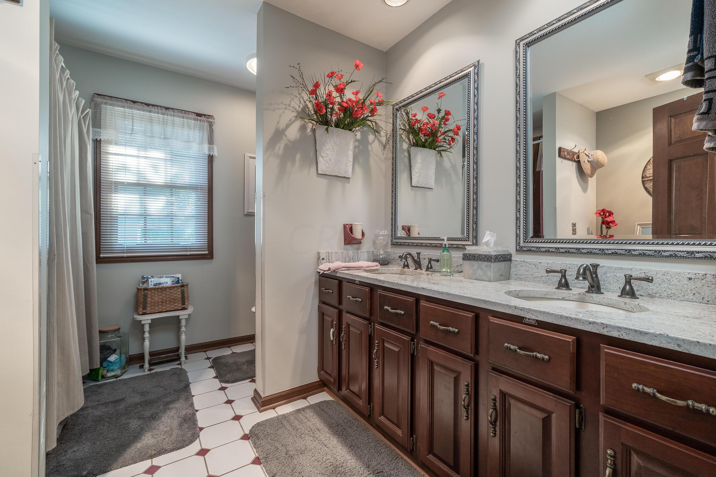 1362 Hubbard Road Galloway, OH 43119 - Photo 40 of 60 Gallery Image 40