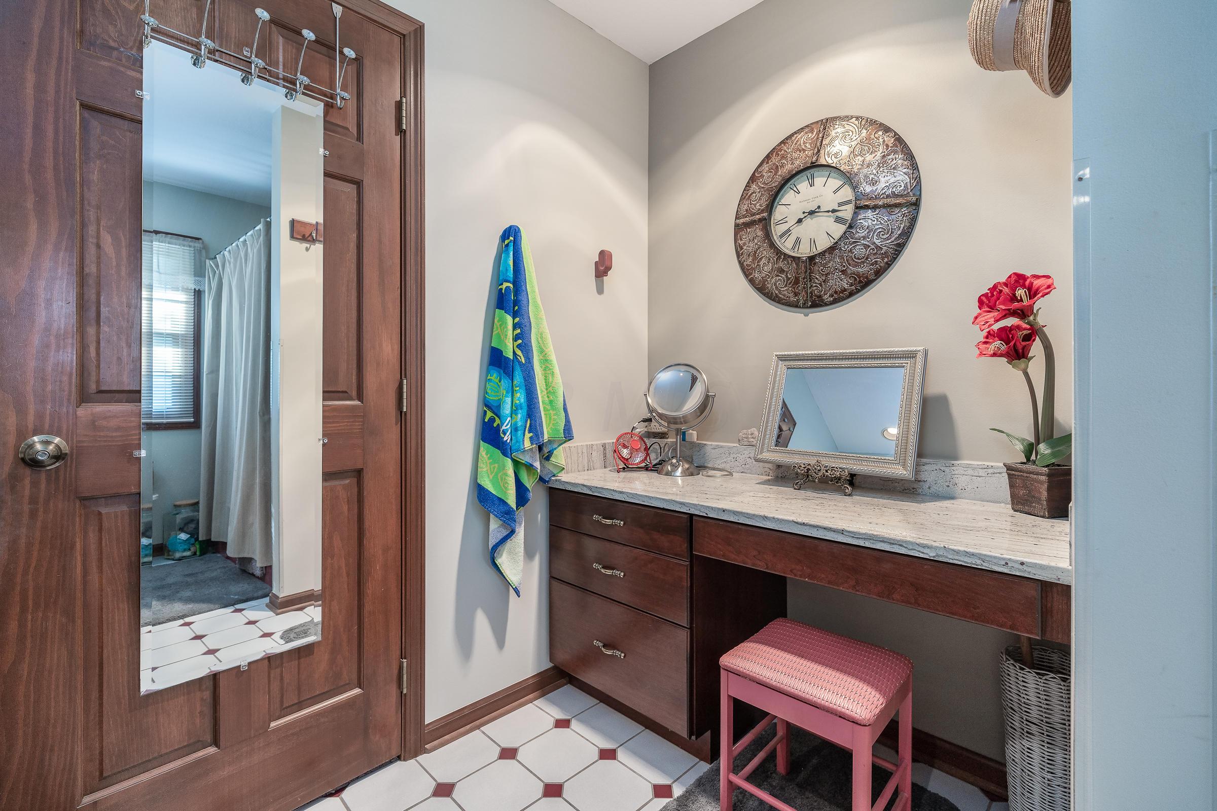 1362 Hubbard Road Galloway, OH 43119 - Photo 41 of 60 Gallery Image 41
