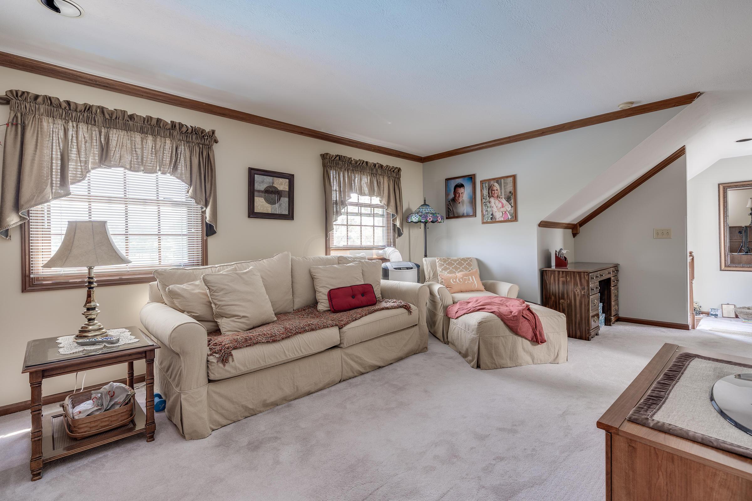 1362 Hubbard Road Galloway, OH 43119 - Photo 42 of 60 Gallery Image 42