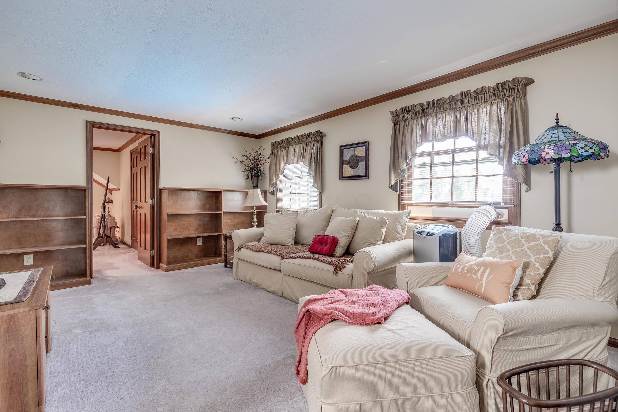 1362 Hubbard Road Galloway, OH 43119 - Photo 43 of 60 Gallery Image 43