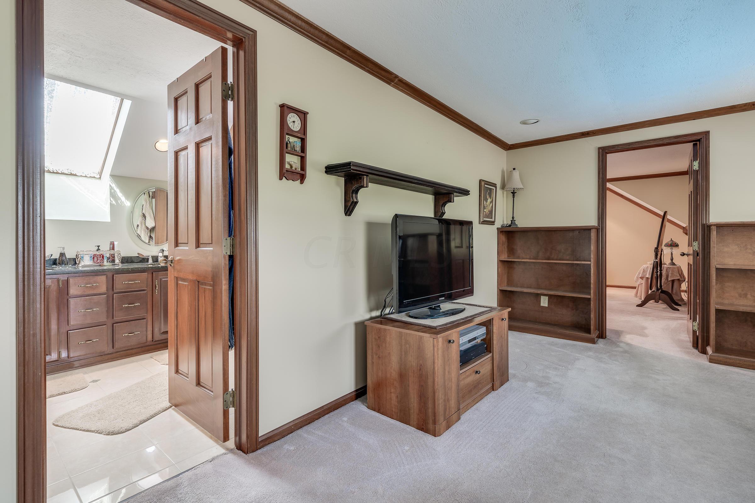 1362 Hubbard Road Galloway, OH 43119 - Photo 44 of 60 Gallery Image 44