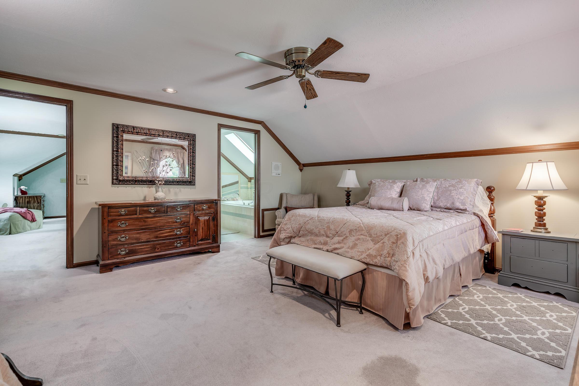 1362 Hubbard Road Galloway, OH 43119 - Photo 45 of 60 Gallery Image 45