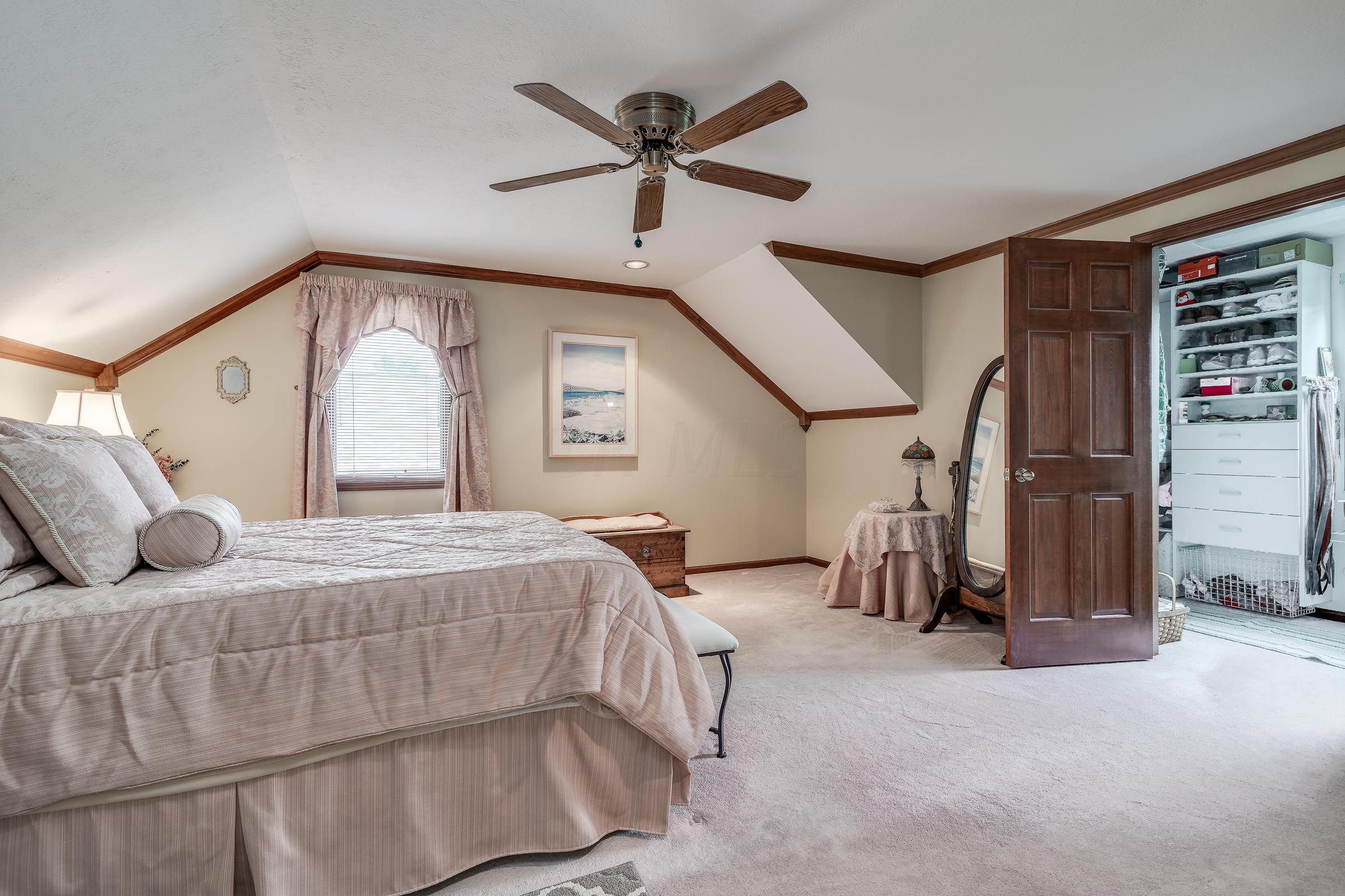 1362 Hubbard Road Galloway, OH 43119 - Photo 46 of 60 Gallery Image 46