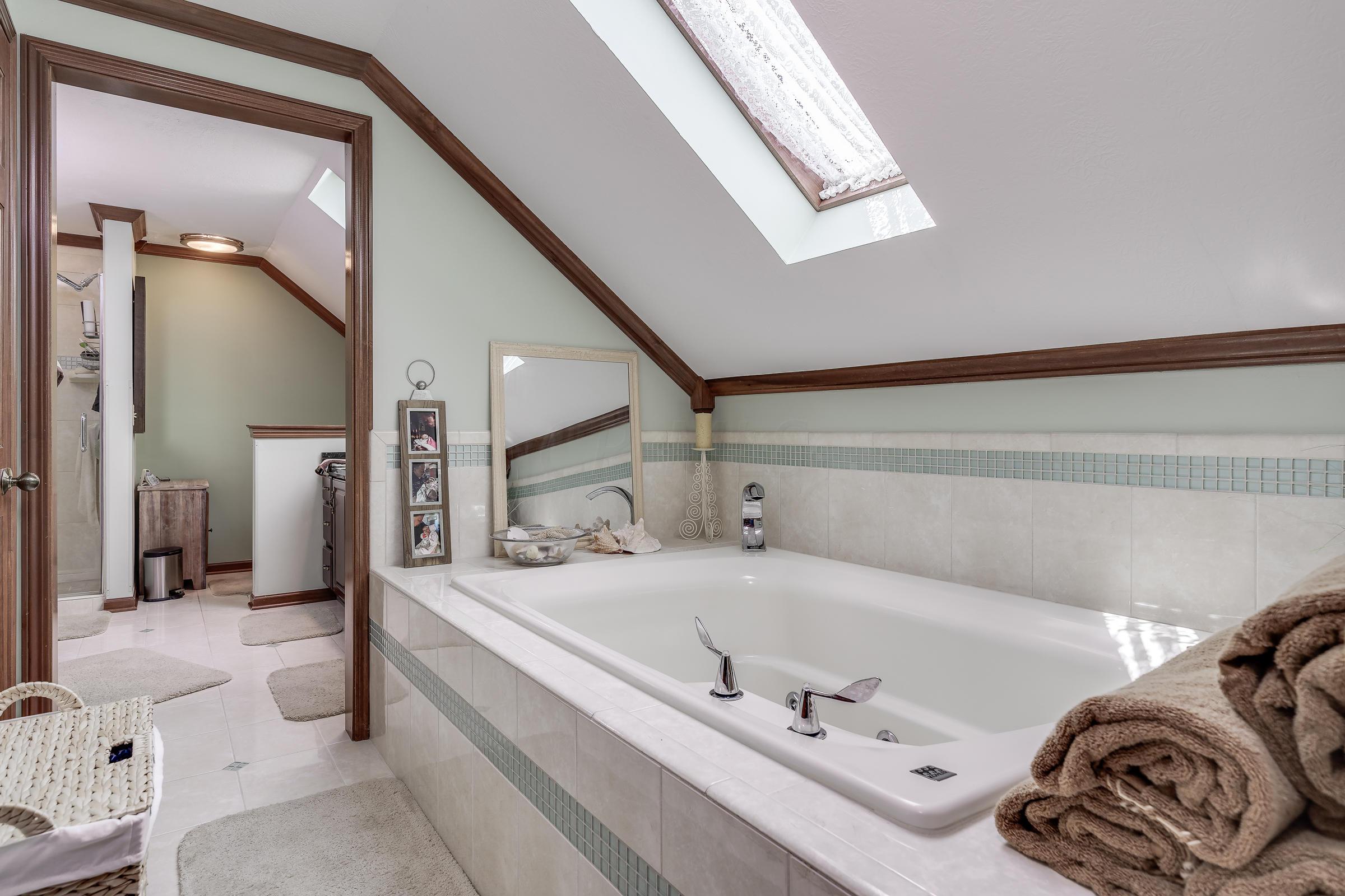 1362 Hubbard Road Galloway, OH 43119 - Photo 47 of 60 Gallery Image 47