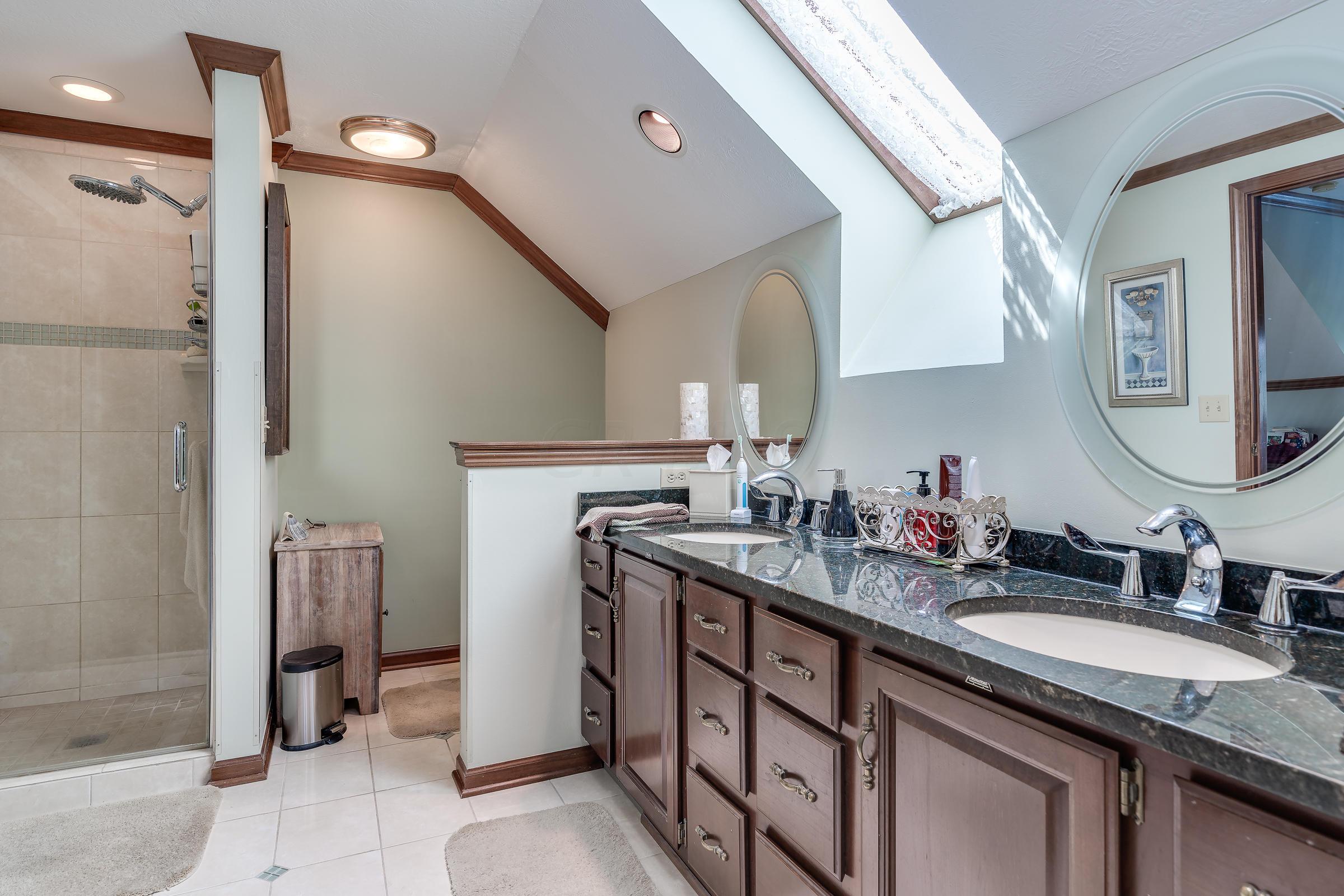 1362 Hubbard Road Galloway, OH 43119 - Photo 48 of 60 Gallery Image 48