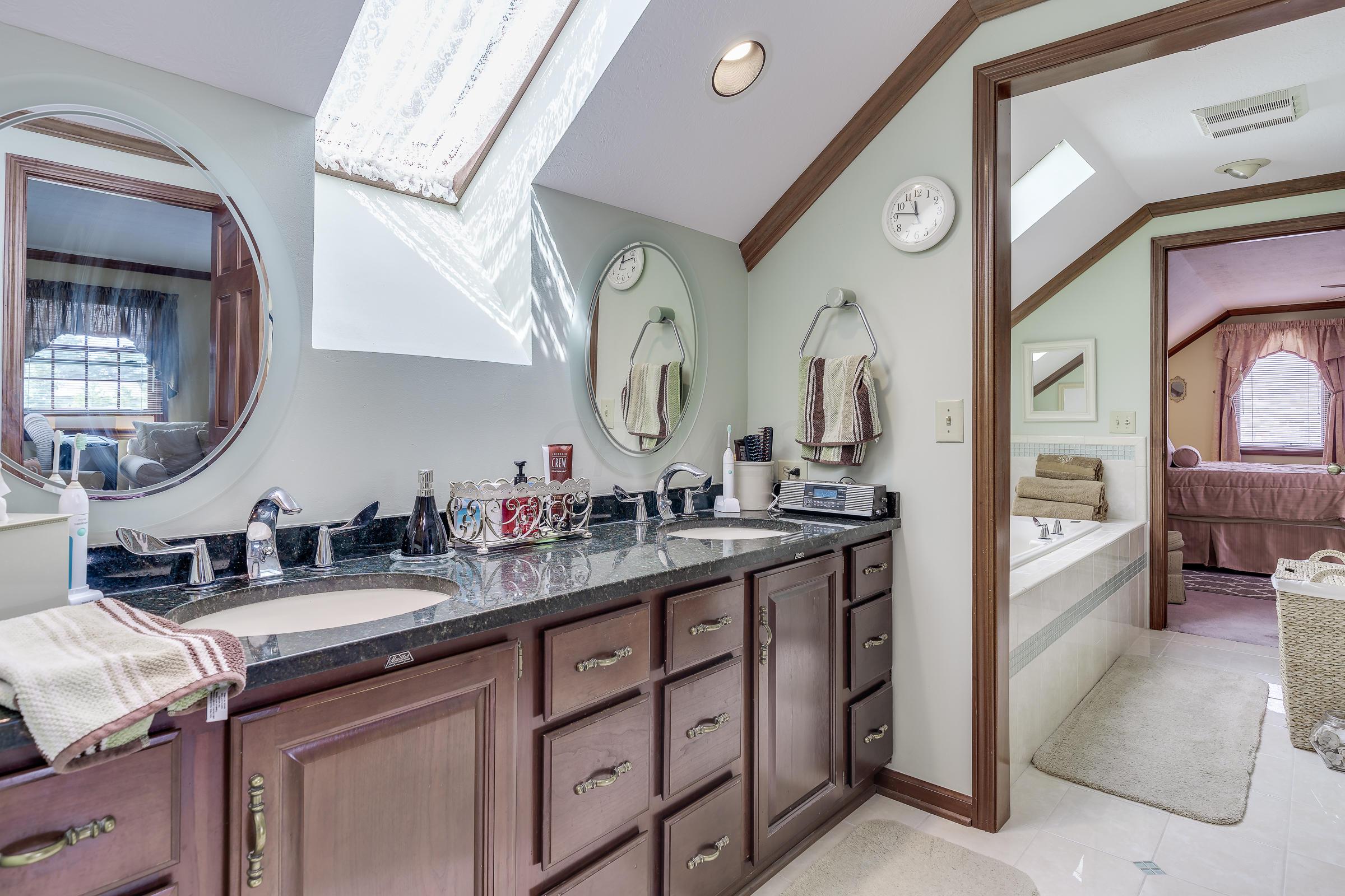 1362 Hubbard Road Galloway, OH 43119 - Photo 49 of 60 Gallery Image 49