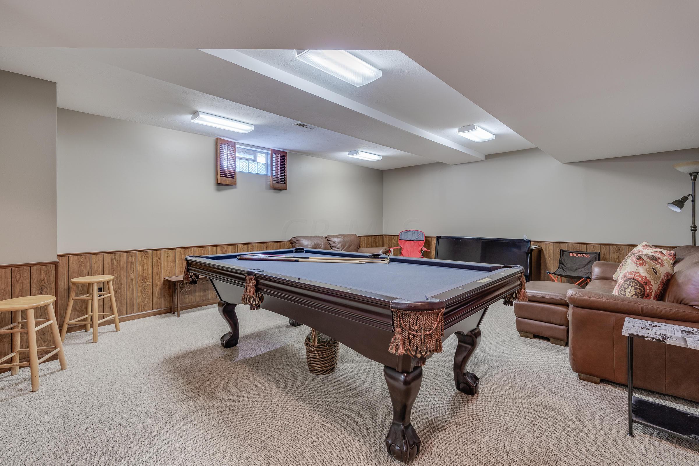 1362 Hubbard Road Galloway, OH 43119 - Photo 50 of 60 Gallery Image 50