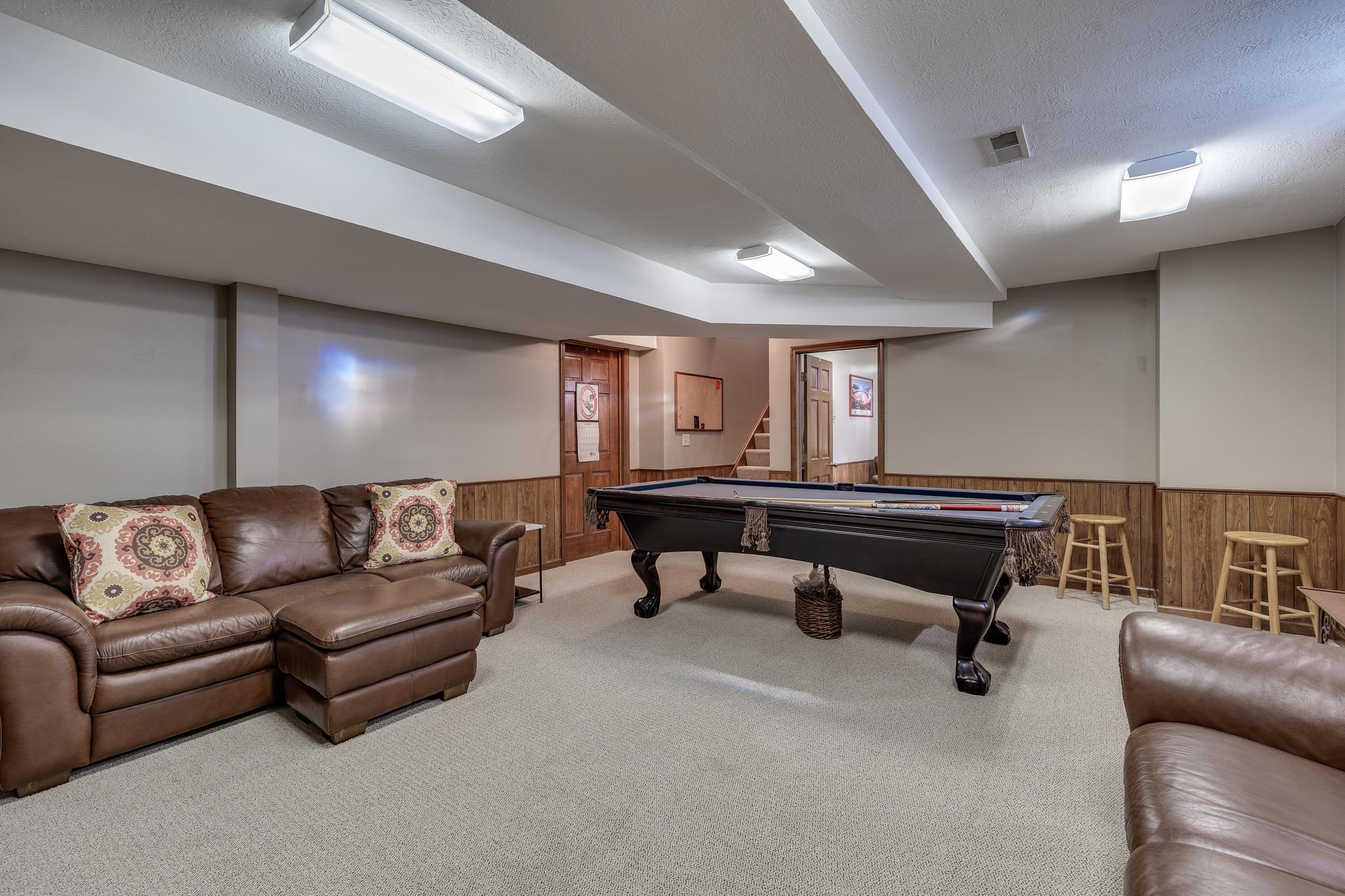 1362 Hubbard Road Galloway, OH 43119 - Photo 51 of 60 Gallery Image 51