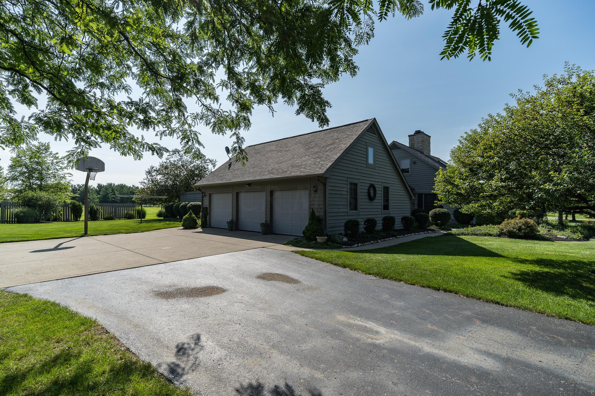 1362 Hubbard Road Galloway, OH 43119 - Photo 54 of 60 Gallery Image 54