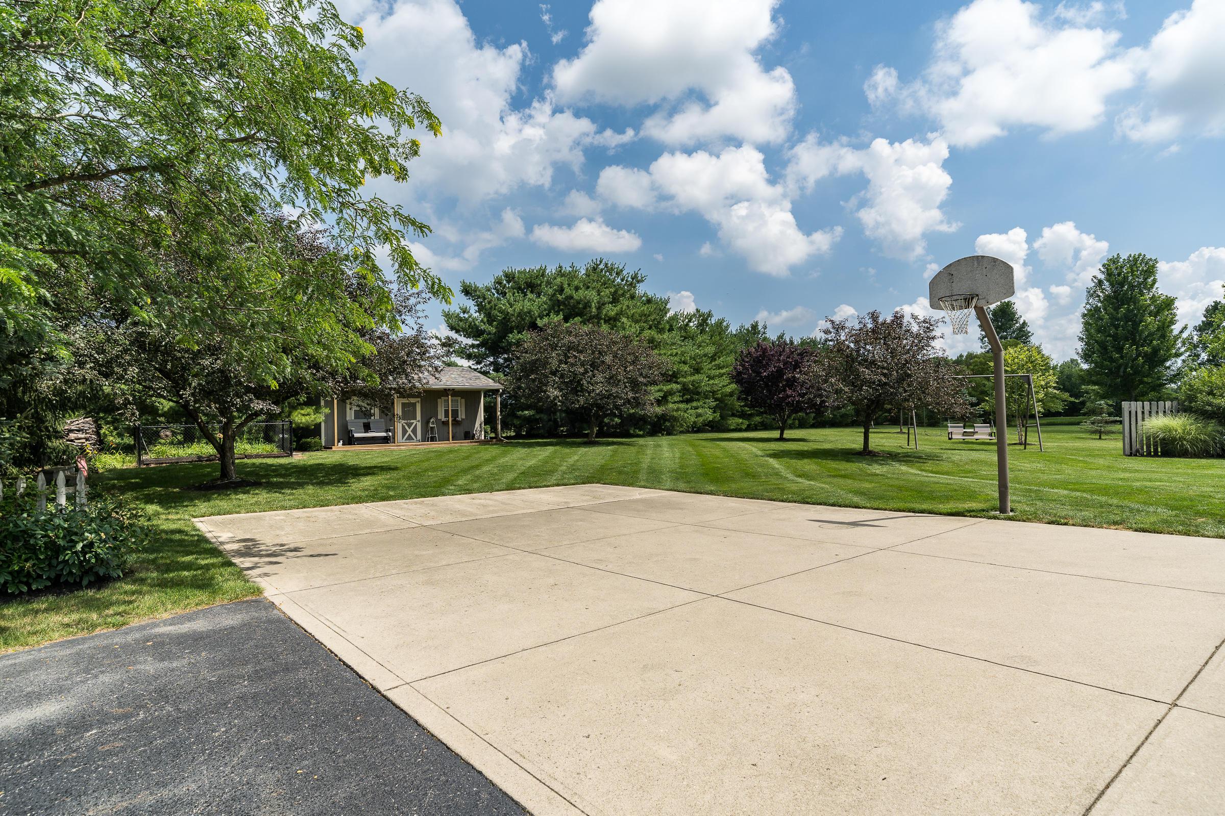 1362 Hubbard Road Galloway, OH 43119 - Photo 55 of 60 Gallery Image 55