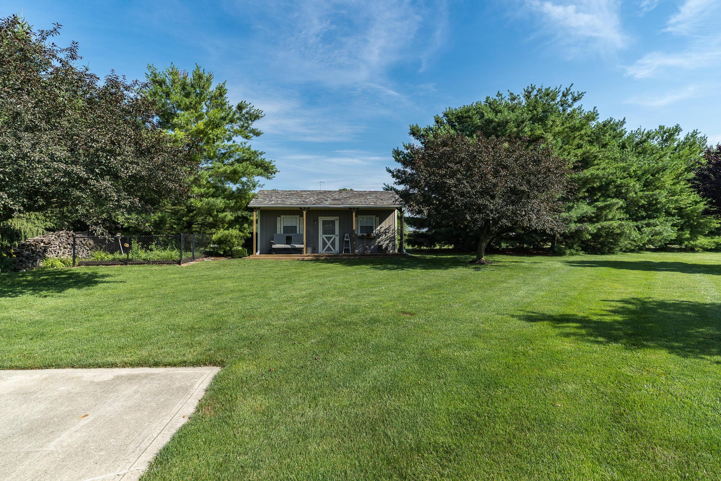 1362 Hubbard Road Galloway, OH 43119 - Photo 56 of 60 Gallery Image 56