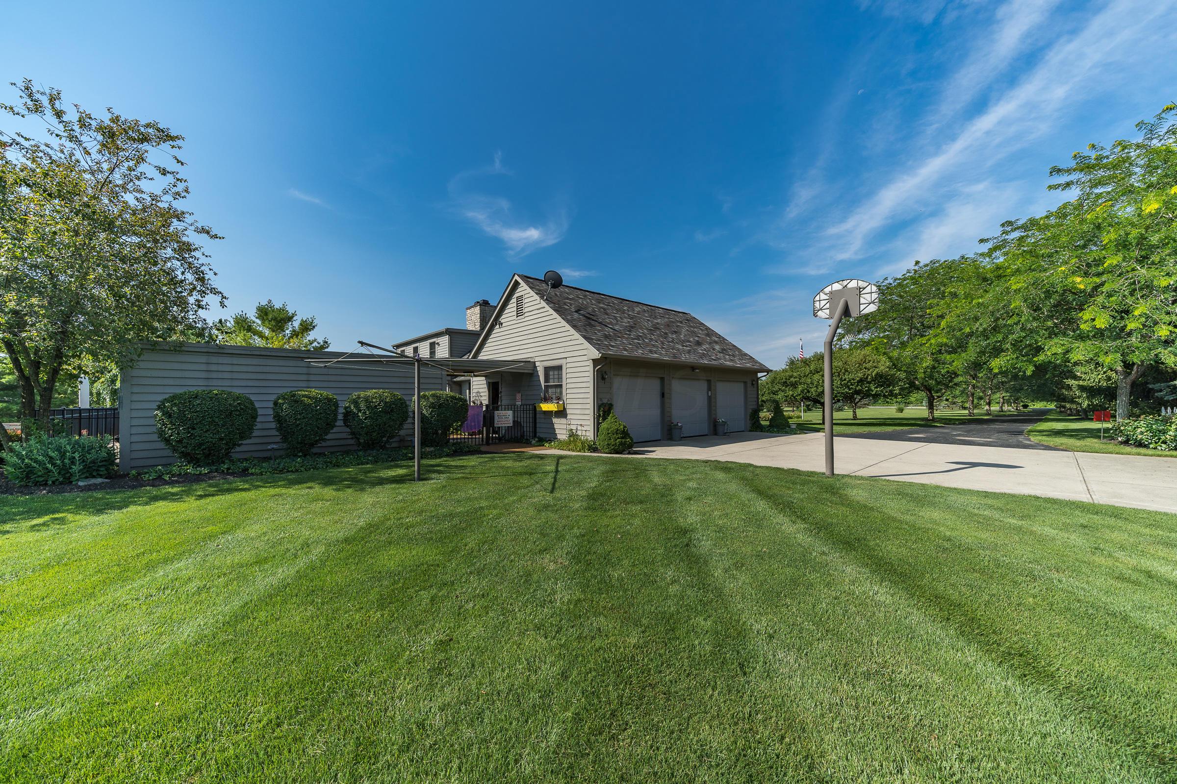 1362 Hubbard Road Galloway, OH 43119 - Photo 57 of 60 Gallery Image 57
