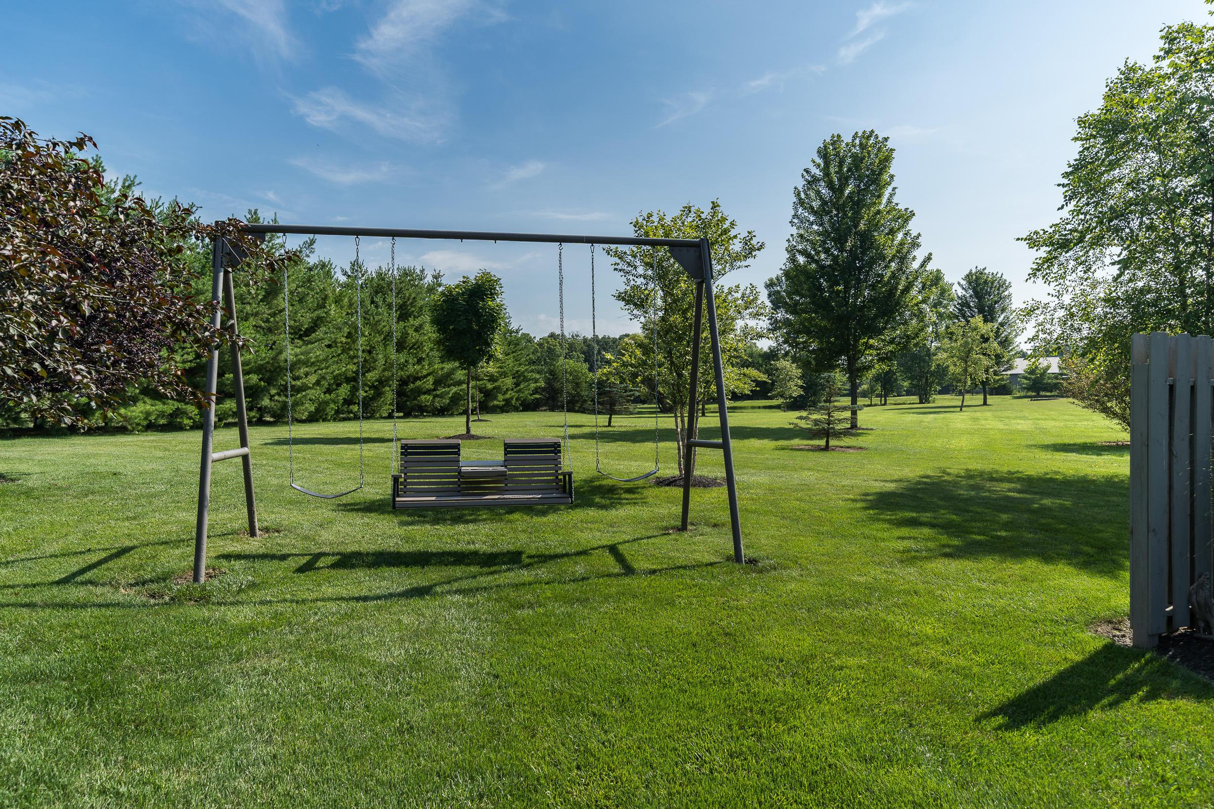 1362 Hubbard Road Galloway, OH 43119 - Photo 58 of 60 Gallery Image 58