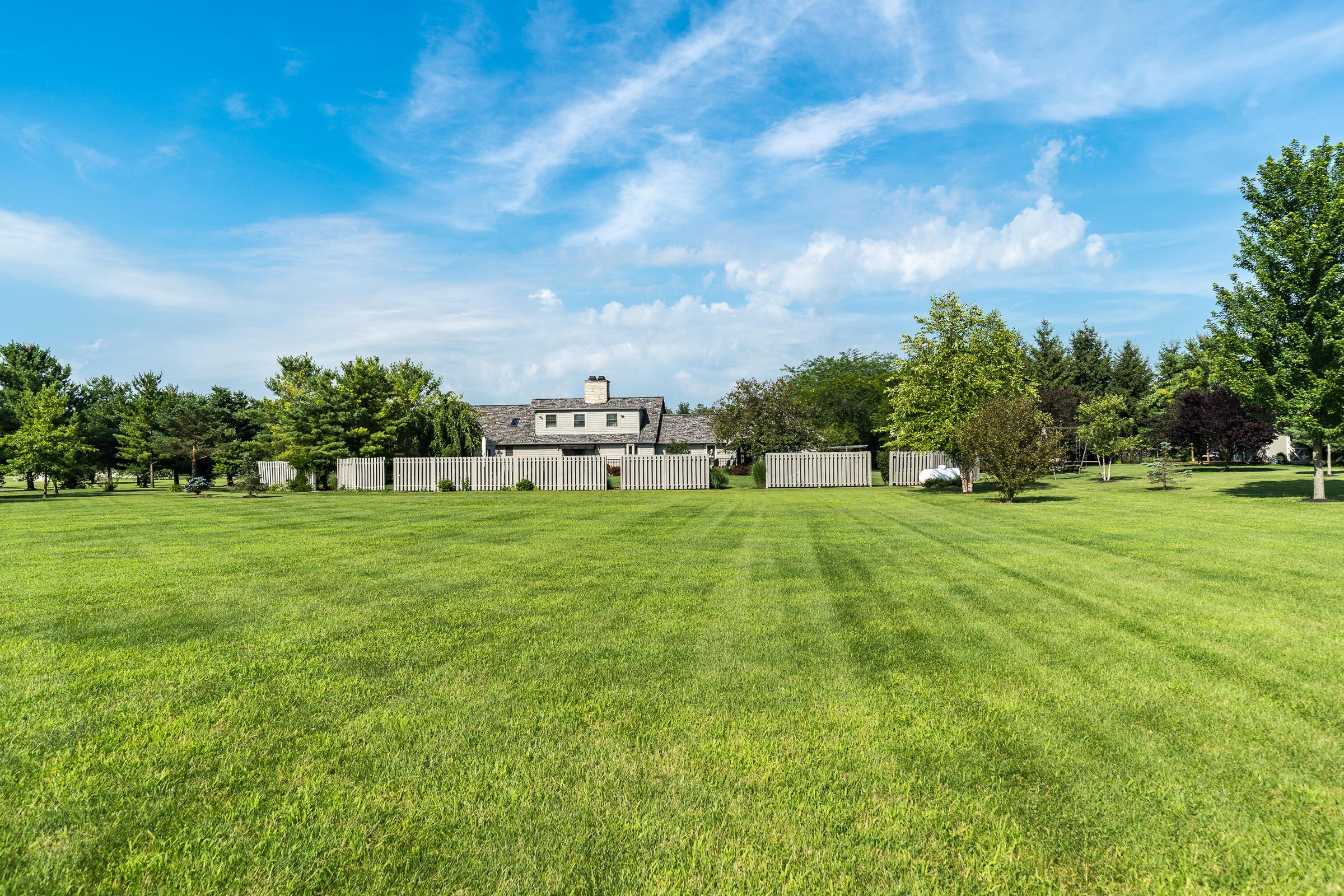 1362 Hubbard Road Galloway, OH 43119 - Photo 7 of 60 Gallery Image 7