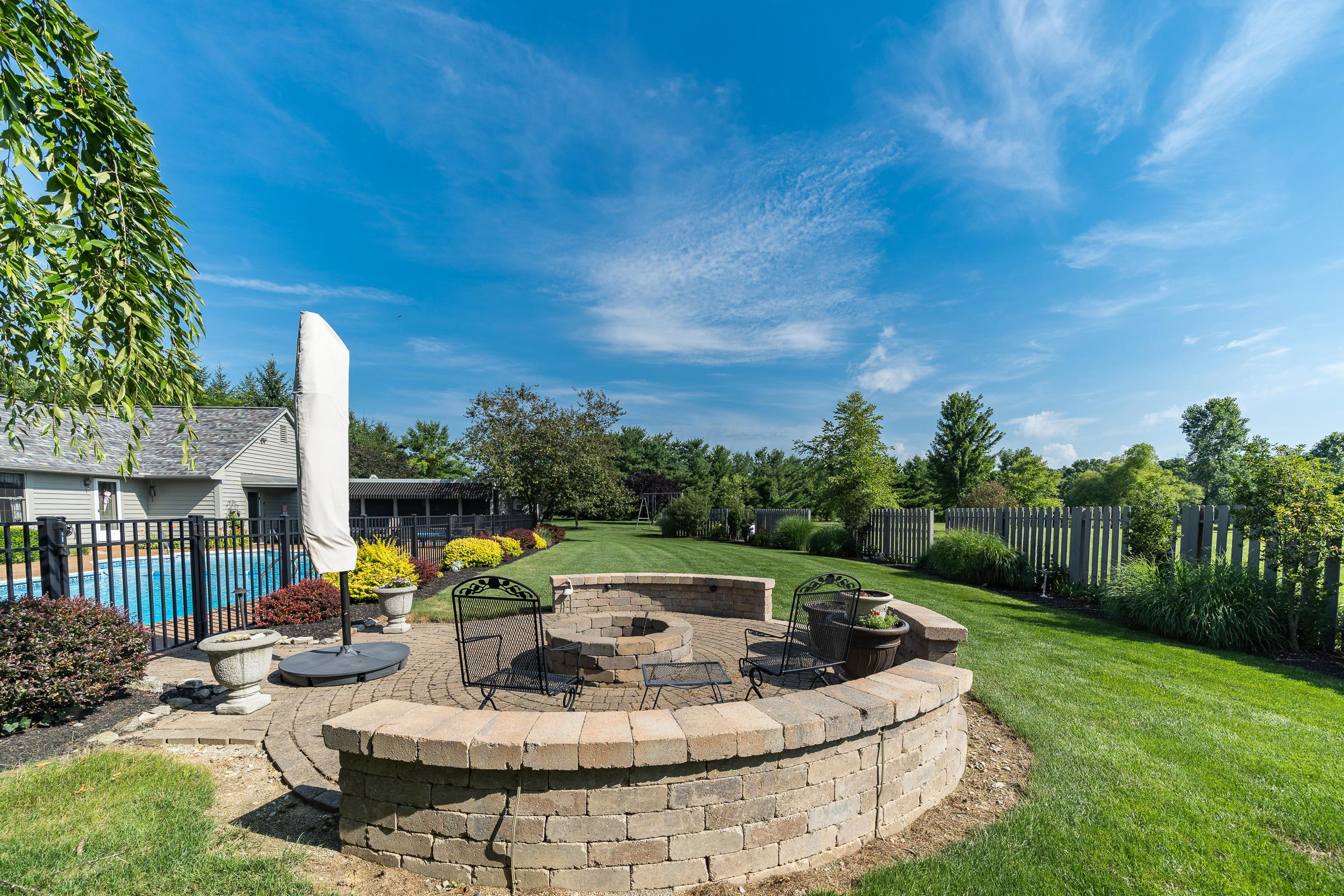 1362 Hubbard Road Galloway, OH 43119 - Photo 10 of 60 Gallery Image 10