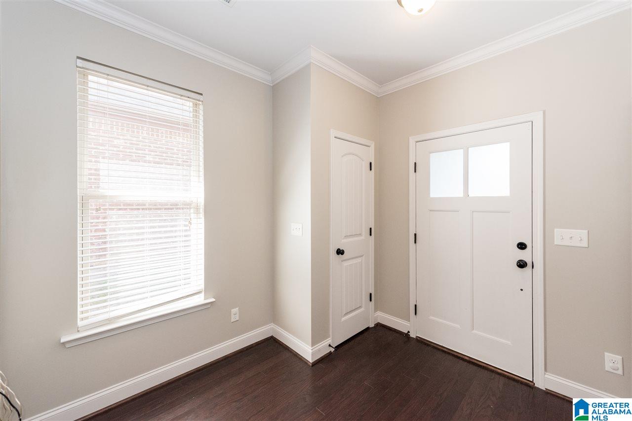 5740 Park Side Road Birmingham, AL 35244 - Photo 5 of 32