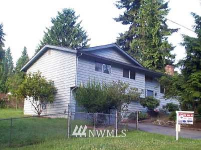 30 156th Street Southeast Bothell, WA 98012 - Photo 1 of 1