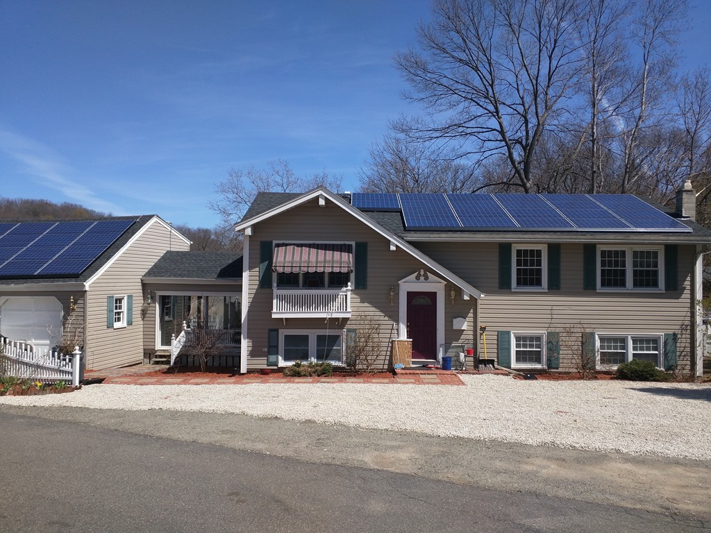 60 R Jasper Street Saugus, MA 01906 - Photo 1 of 20 Gallery Image 1