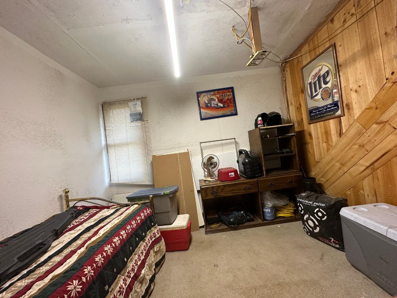 1085 Forest Road, Unit 2834A Niagara, WI 54151 - Photo 15 of 37 Gallery Image 15