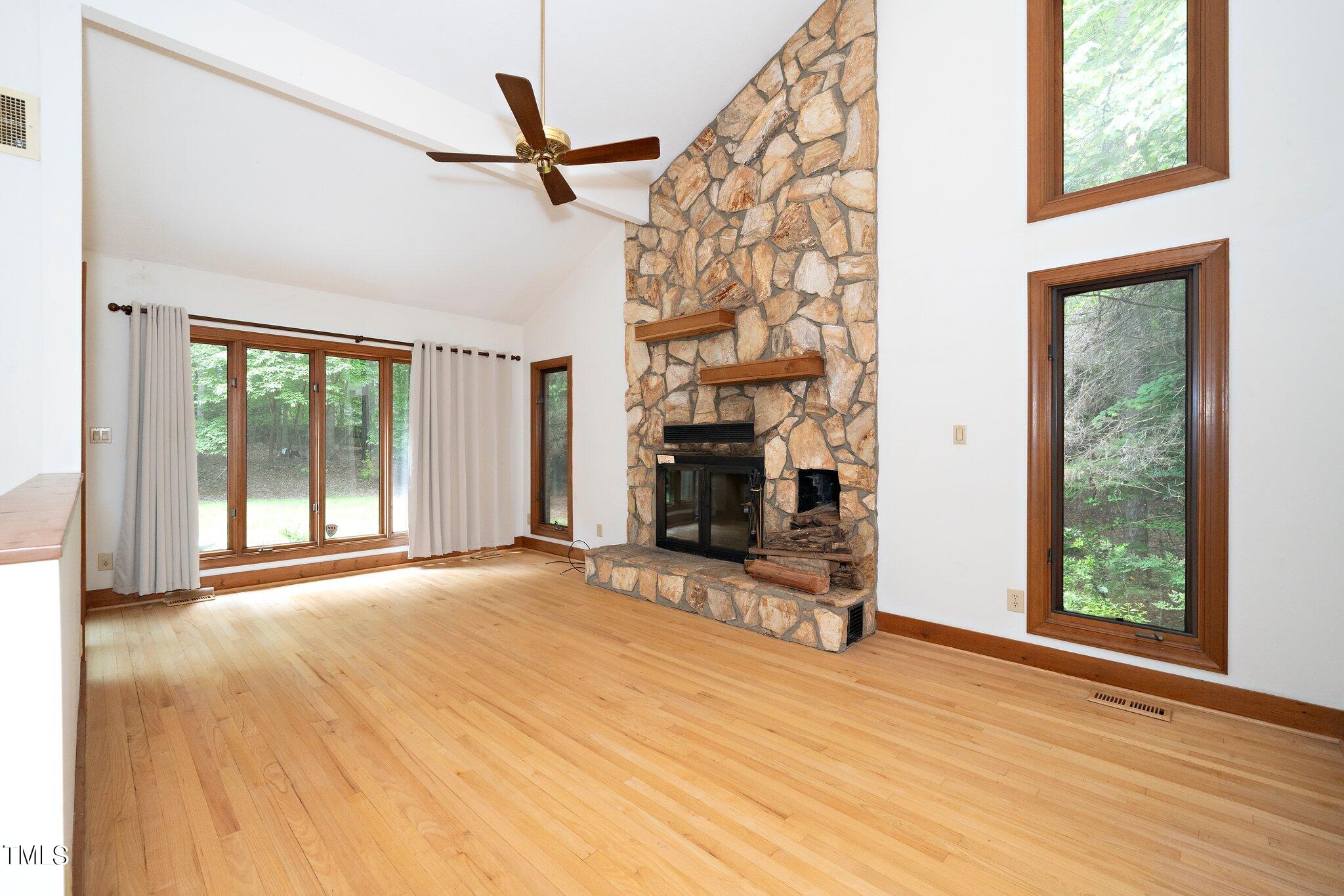 12617 Victory Church Road Raleigh, NC 27613 - Photo 8 of 50 10-web-or-mls-12617 Victory Church Rd (