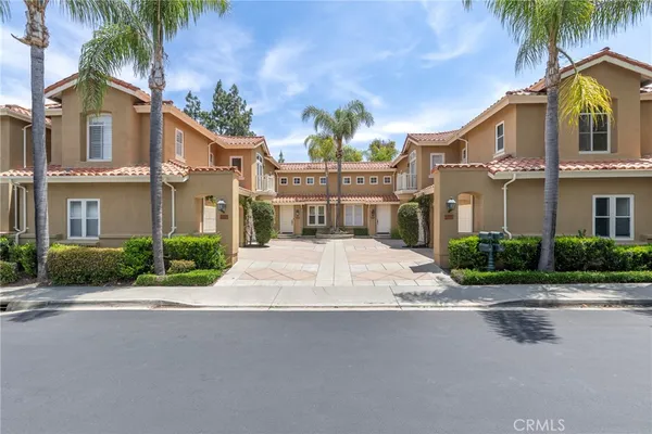 $1,189,000 | 2493 Tequestra, Tustin, CA 92782