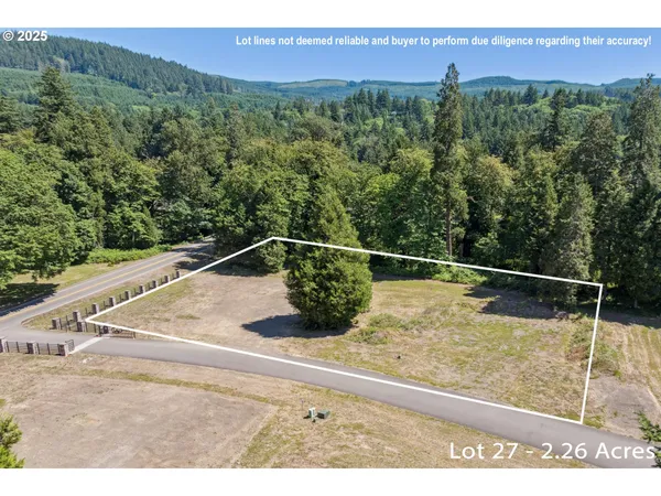 $249,000 | 0 Omlid Drive, Unit 27, Springfield, OR 97478