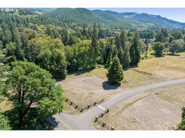 $249,000 | 0 Omlid Drive, Unit 27, Springfield, OR 97478